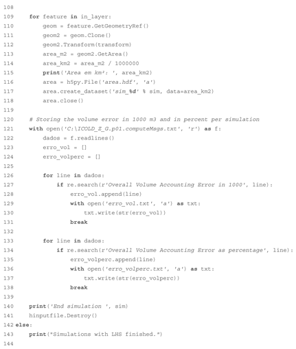 Water 15 02866 i007 Water 15 02866 i007