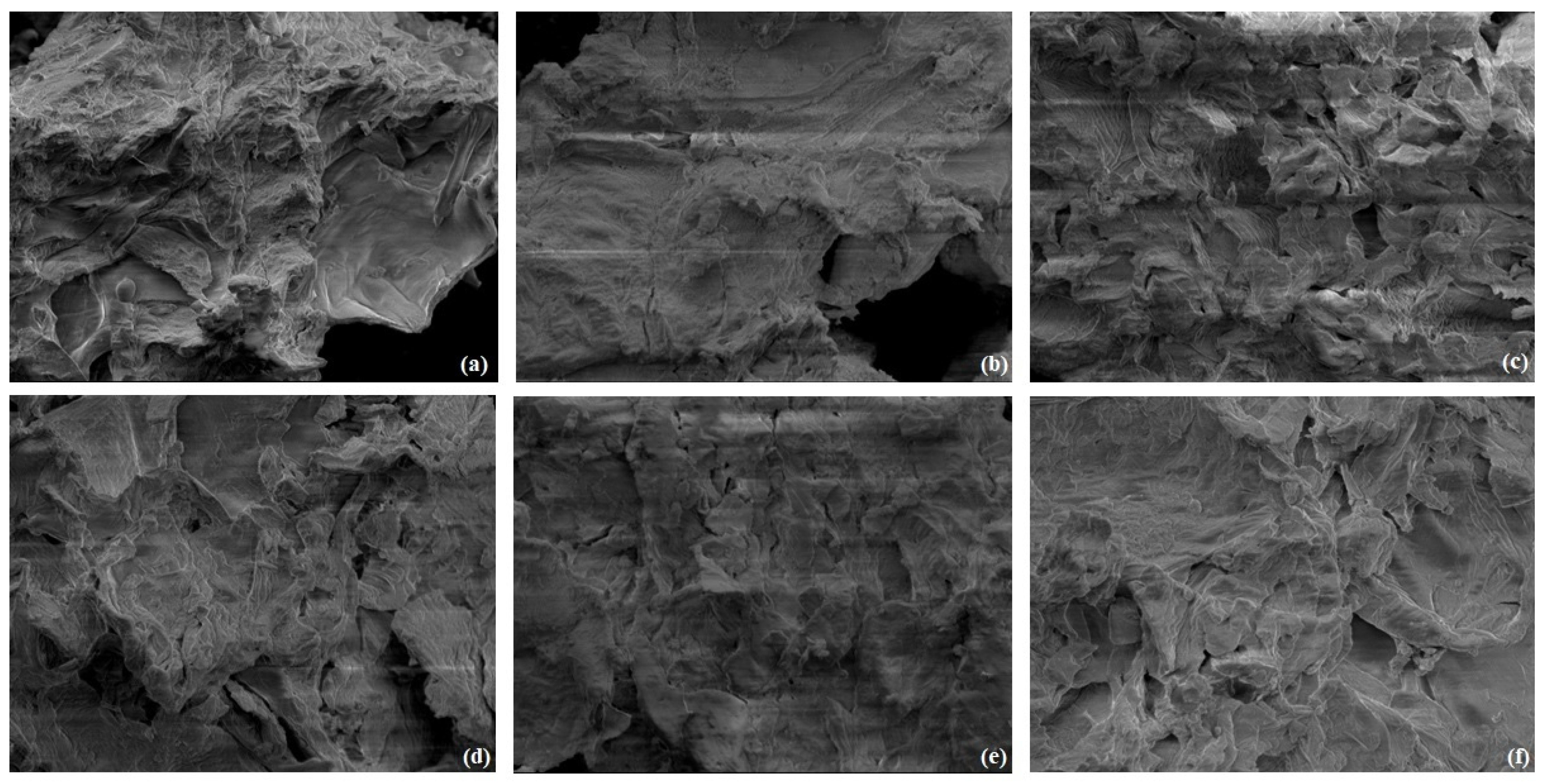 Water 15 02869 g002 Water 15 02869 g002