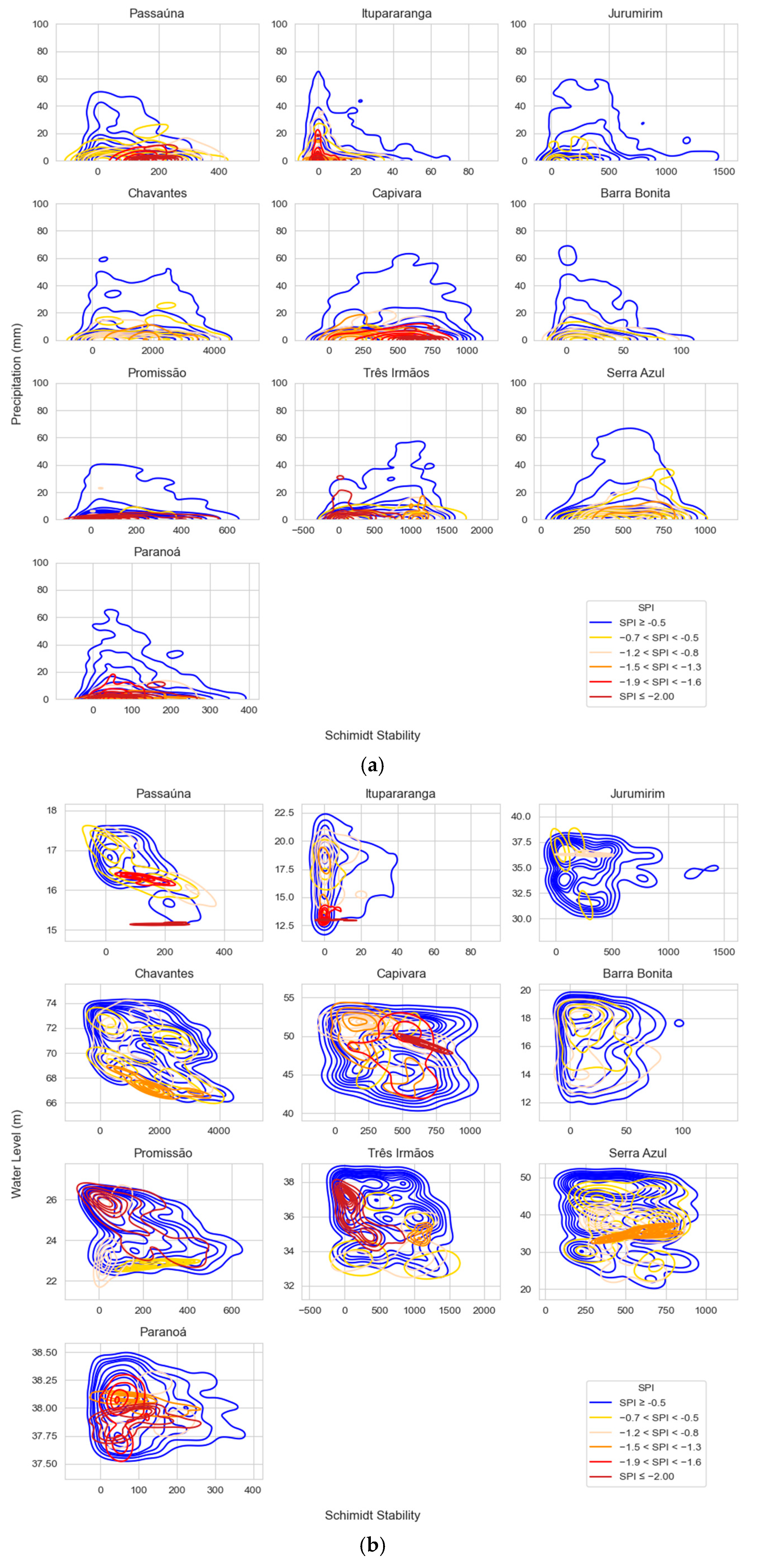 Water 15 02877 g004a