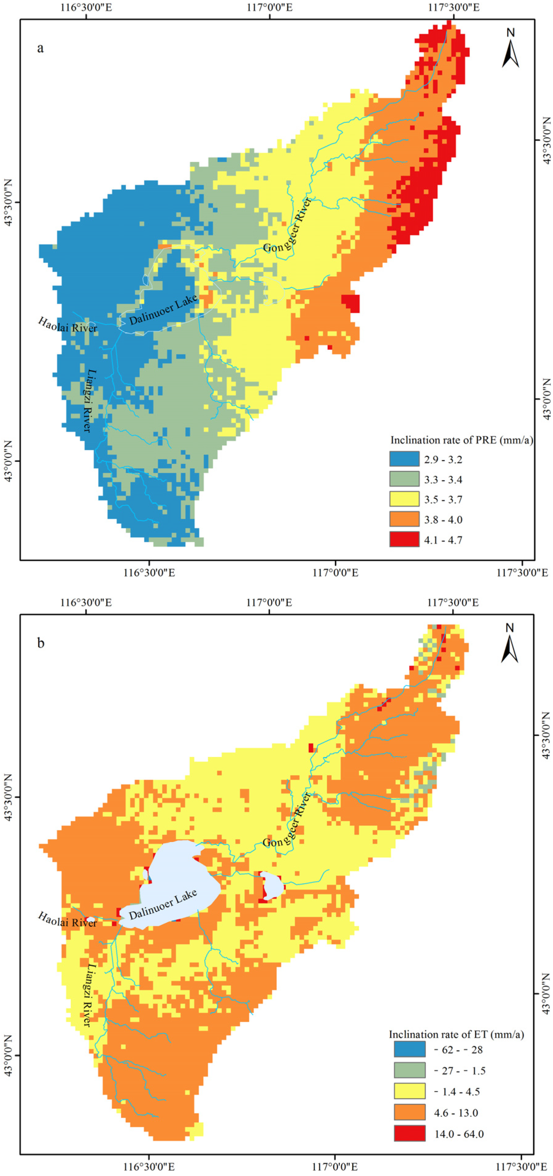 Water 15 02882 g003a Water 15 02882 g003a