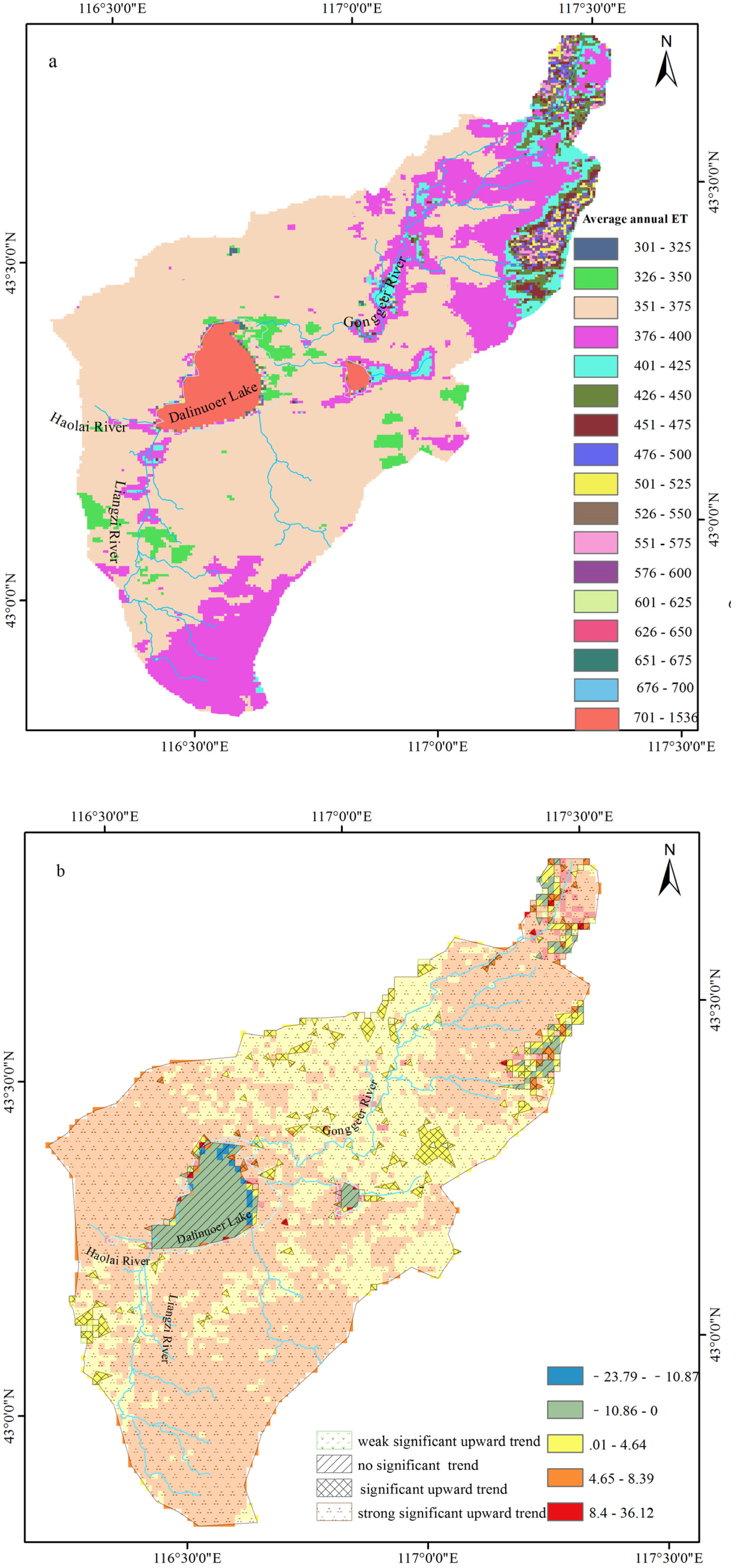 Water 15 02882 g005 Water 15 02882 g005