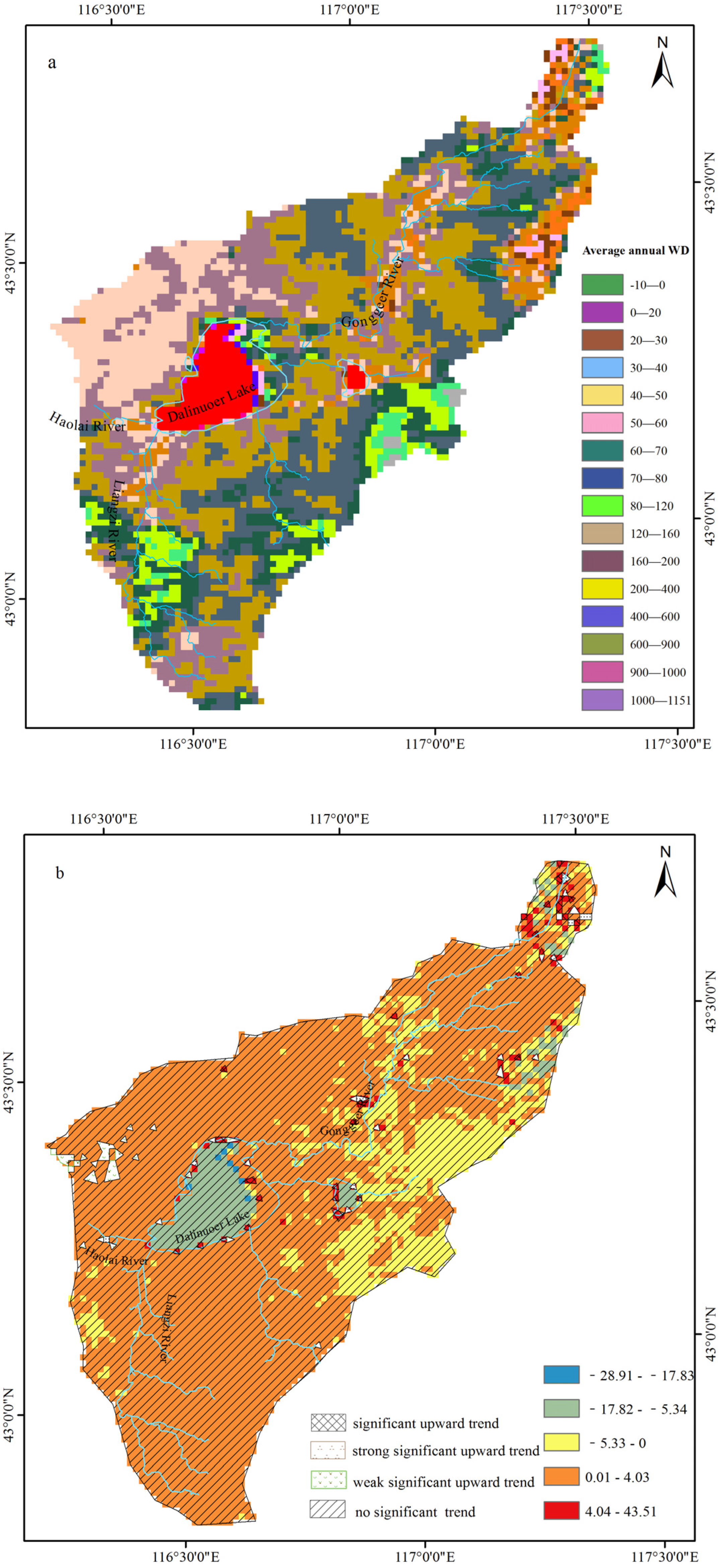 Water 15 02882 g007 Water 15 02882 g007