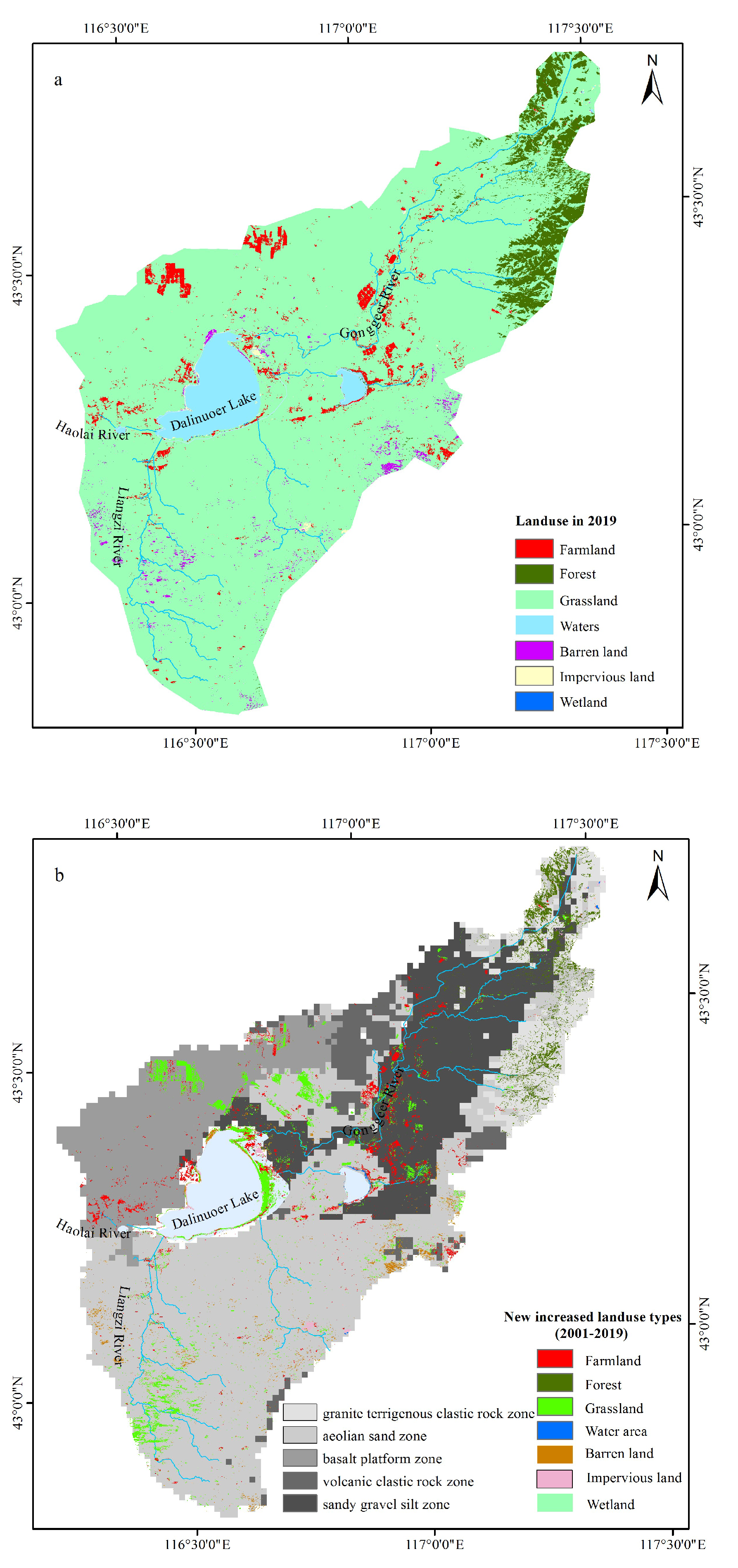 Water 15 02882 g008 Water 15 02882 g008