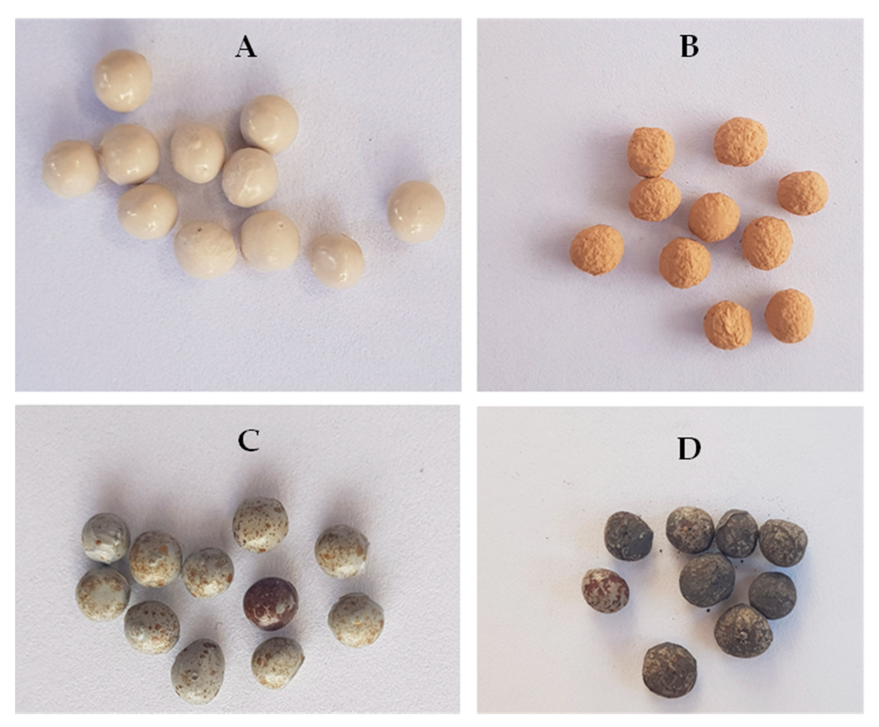 Water 15 02887 g003 Water 15 02887 g003