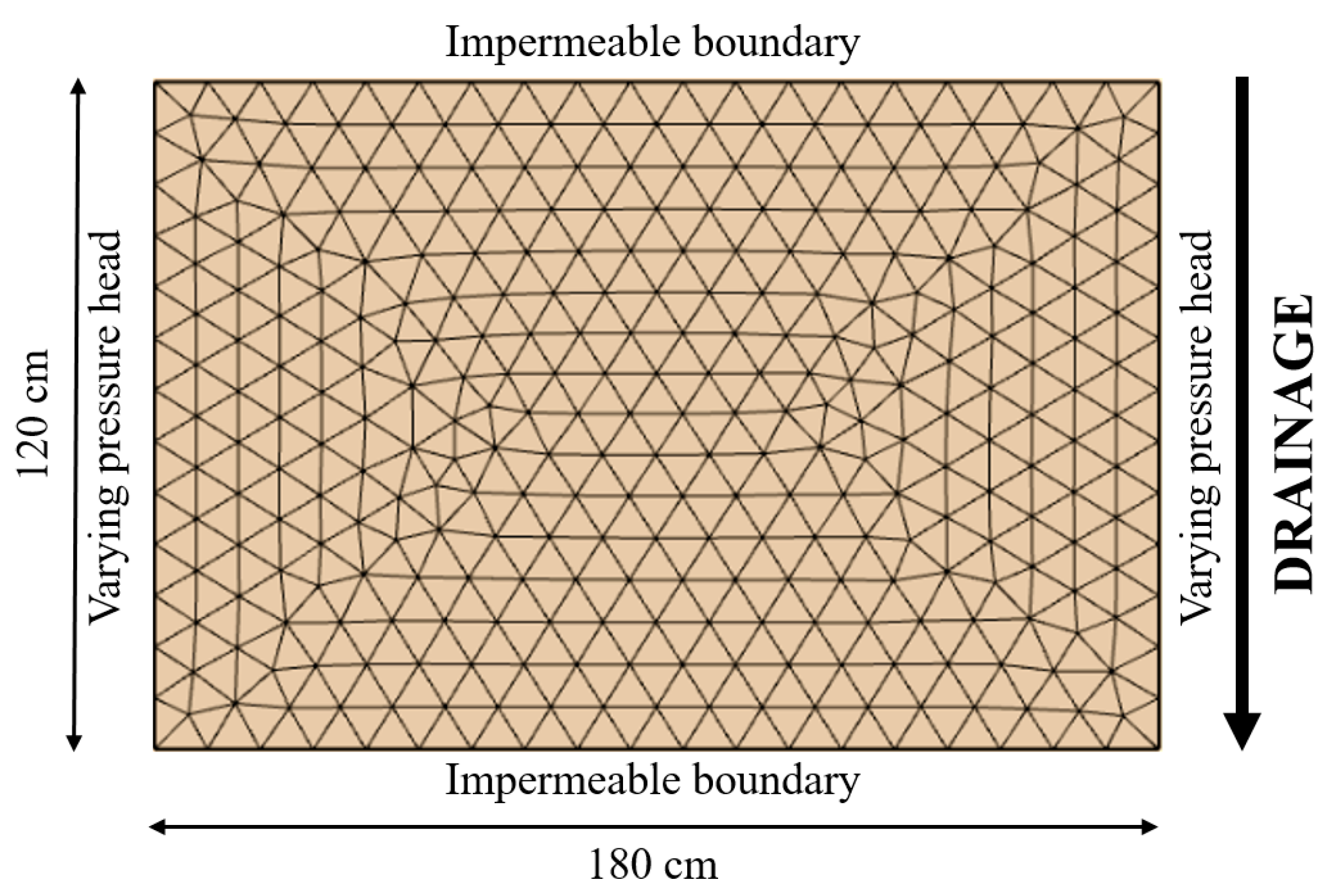 Water 15 02890 g001 Water 15 02890 g001
