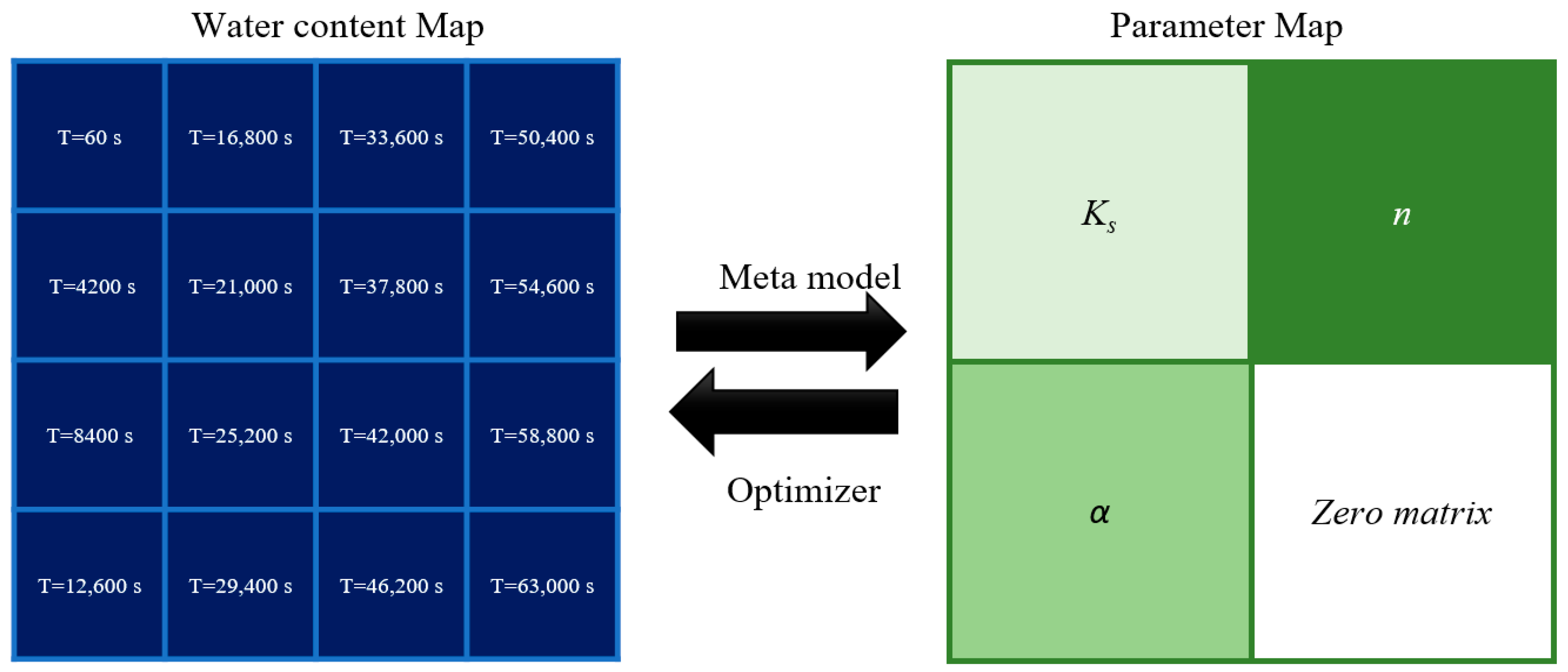 Water 15 02890 g002 Water 15 02890 g002
