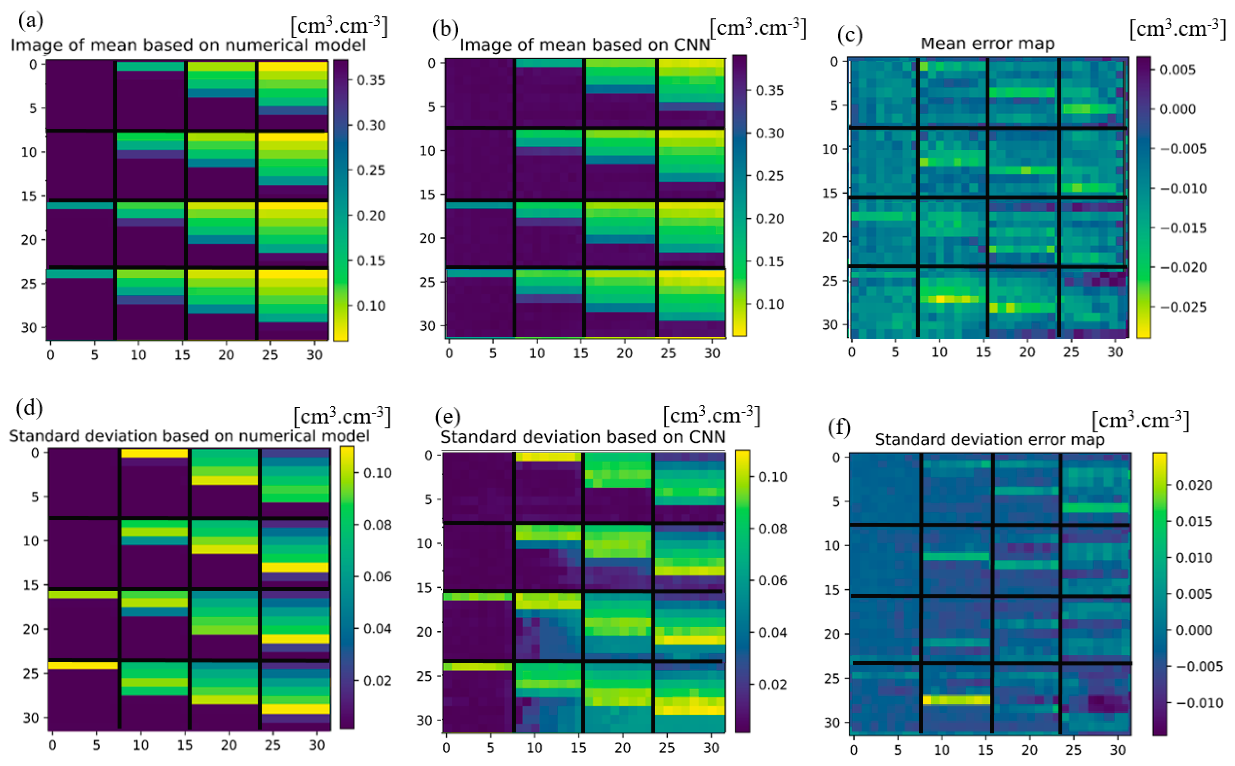 Water 15 02890 g008 Water 15 02890 g008