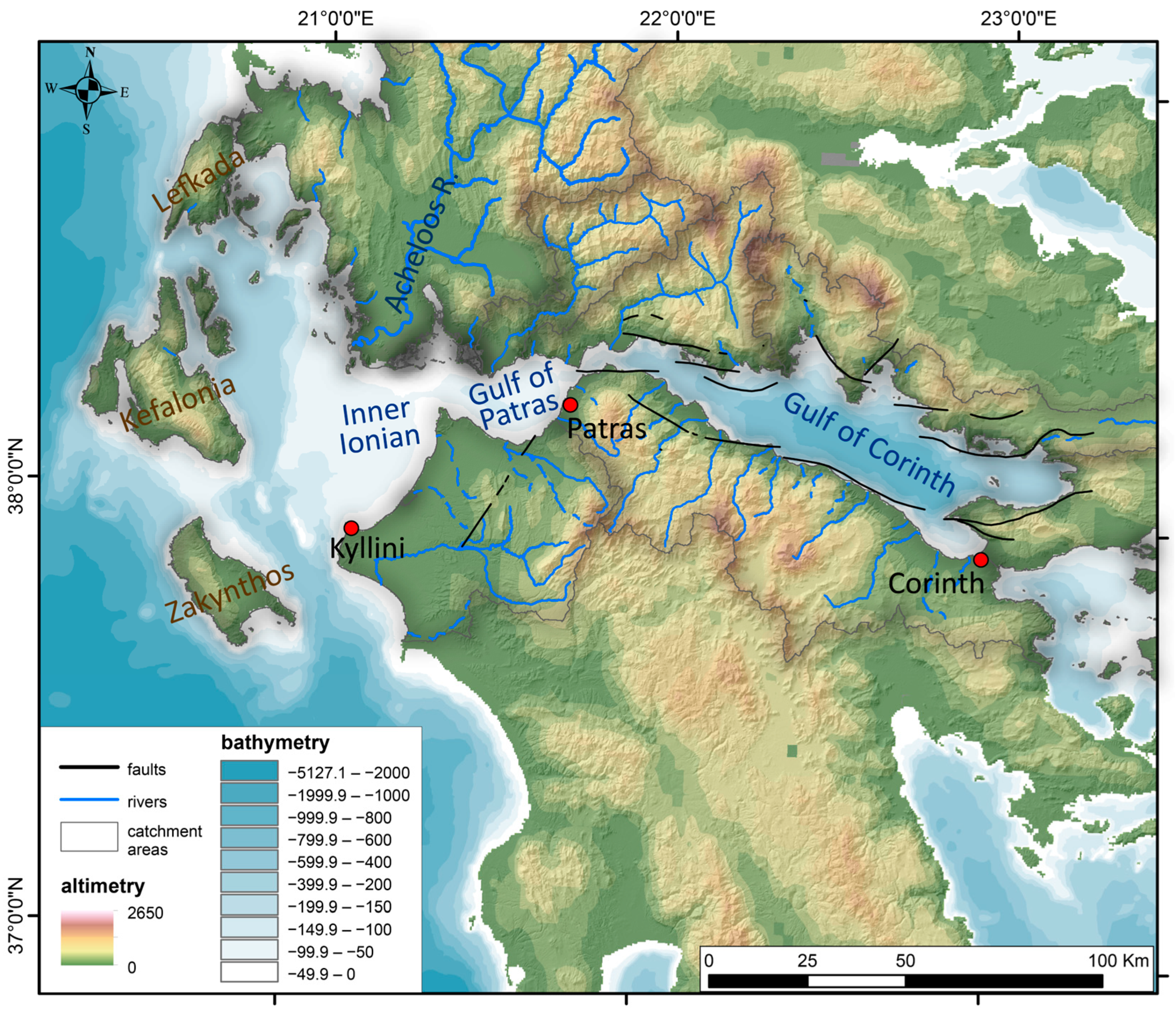 Water 15 02892 g001 Water 15 02892 g001