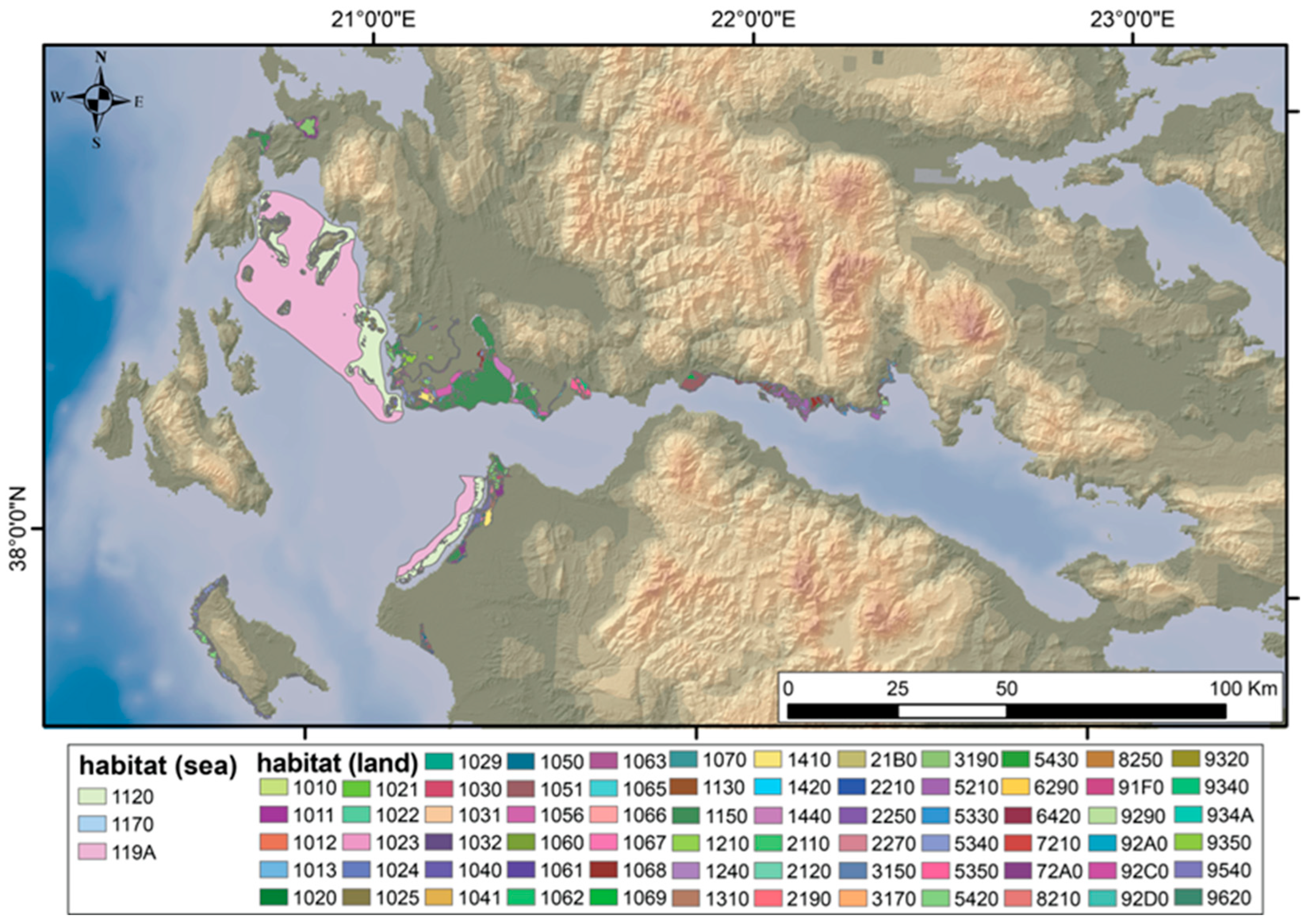 Water 15 02892 g002 Water 15 02892 g002