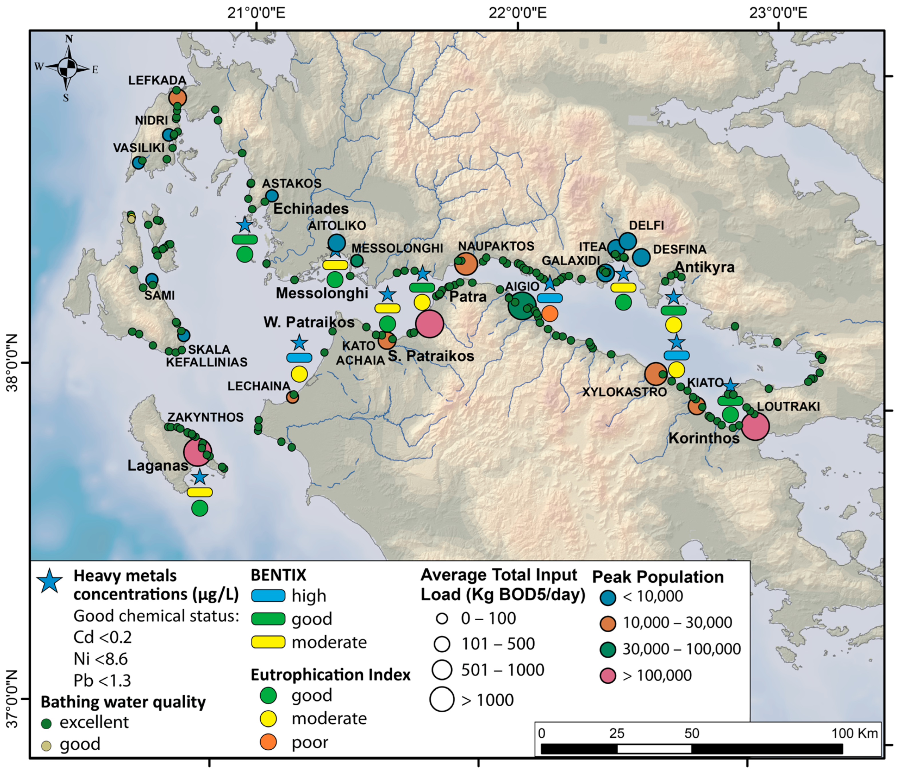 Water 15 02892 g004 Water 15 02892 g004