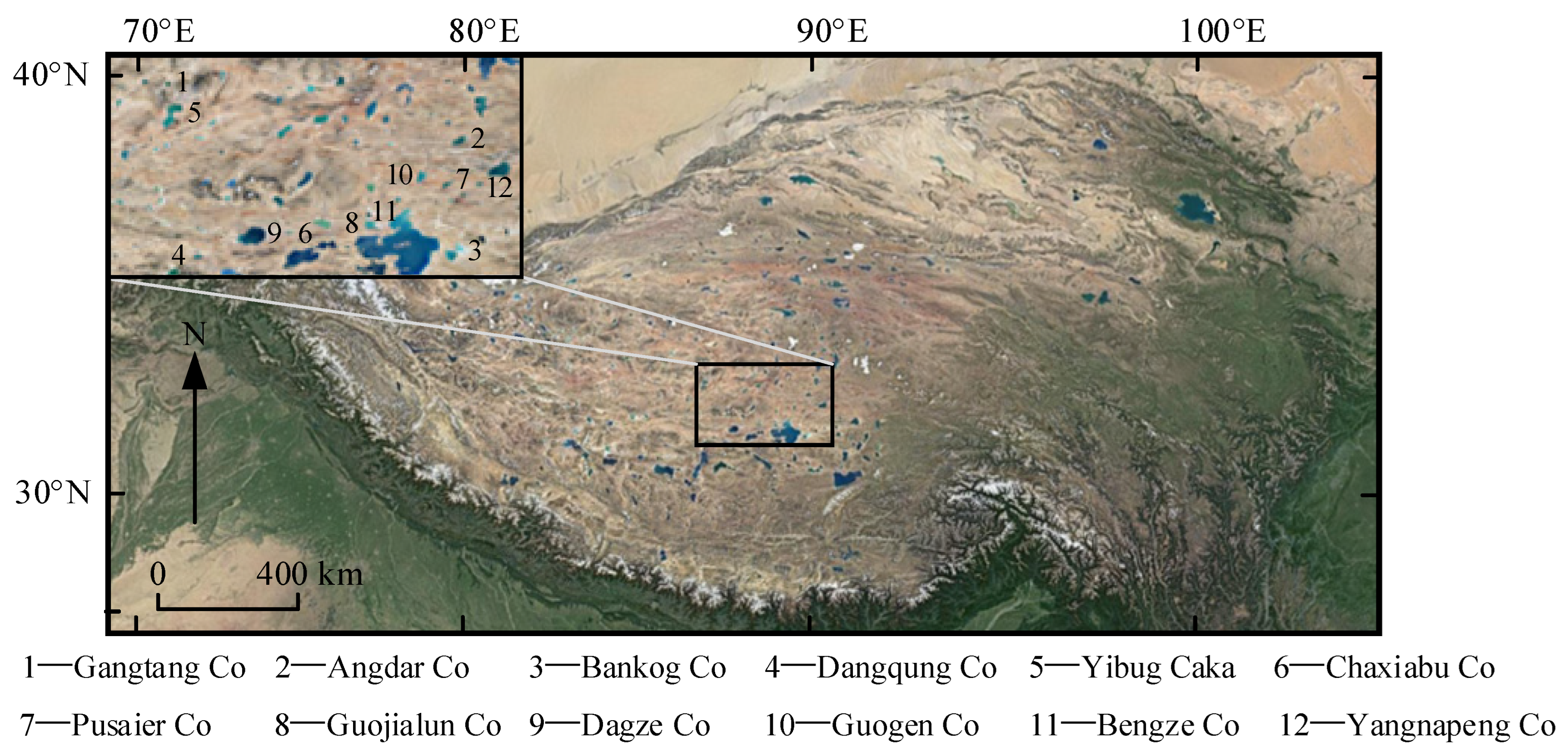 Water 15 02900 g001 Water 15 02900 g001