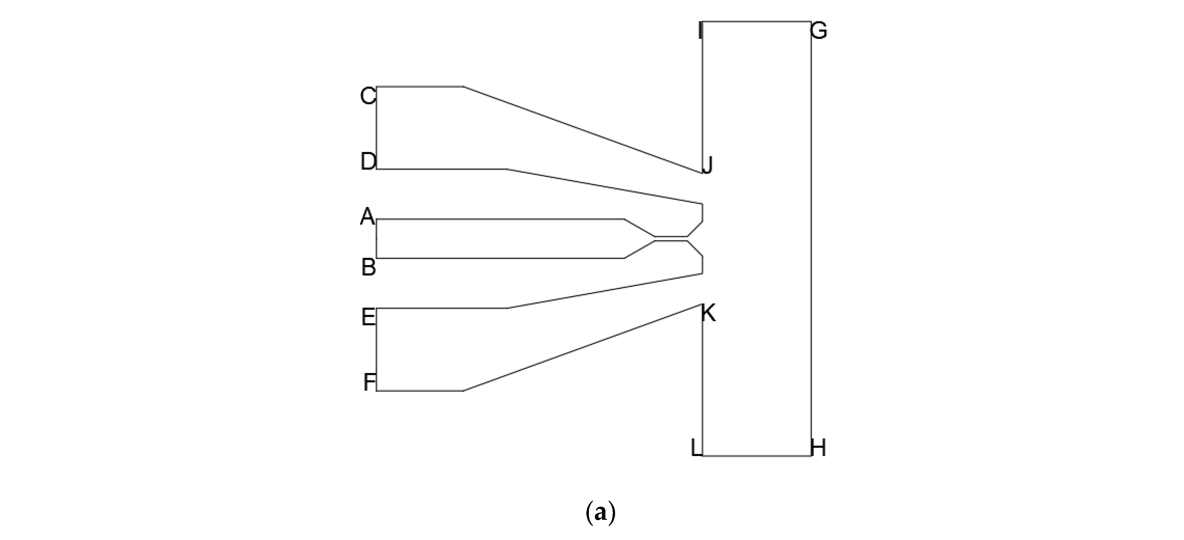 Water 15 02904 g002a Water 15 02904 g002a