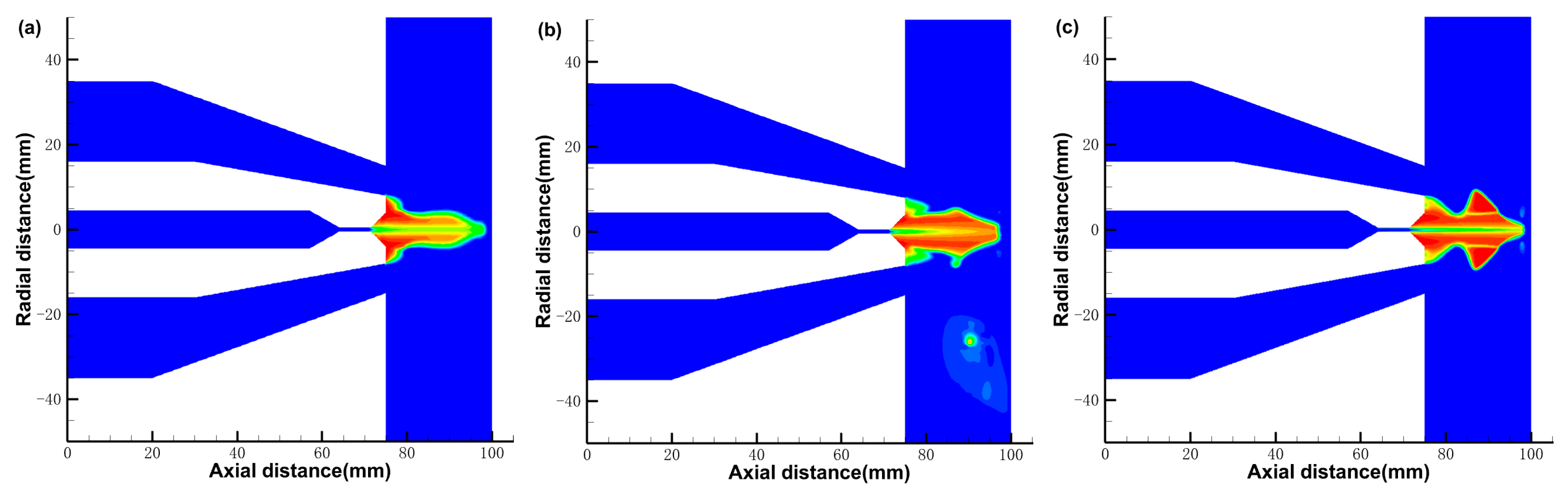 Water 15 02904 g004a Water 15 02904 g004a