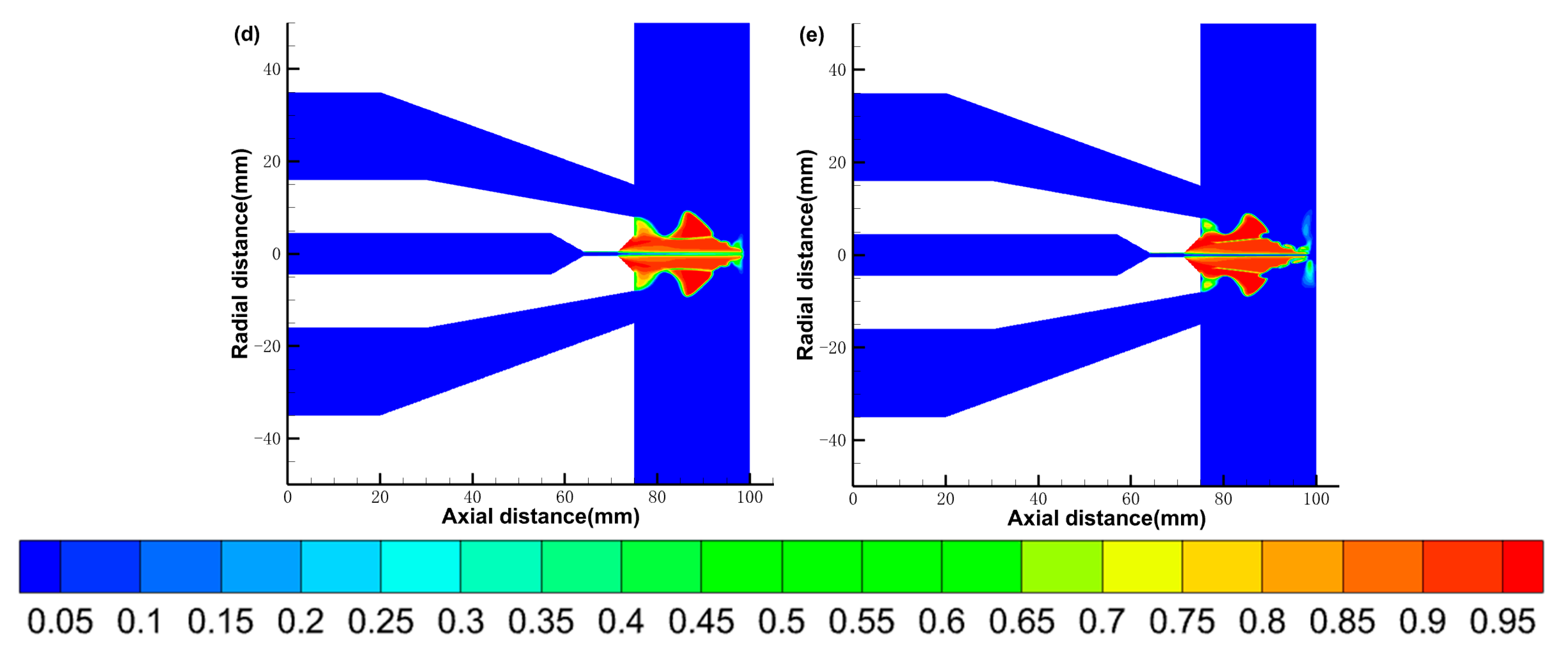 Water 15 02904 g004b Water 15 02904 g004b