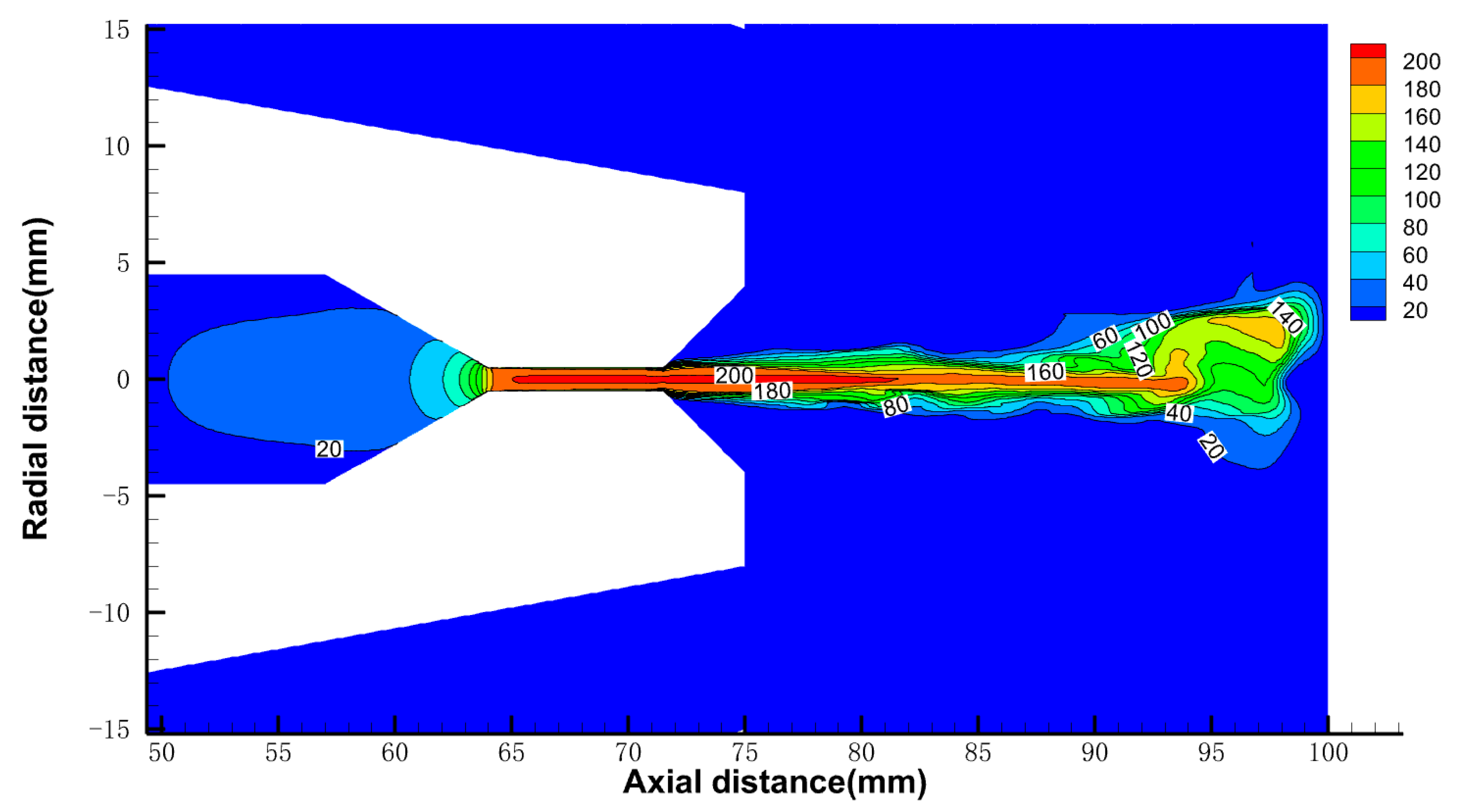 Water 15 02904 g007 Water 15 02904 g007