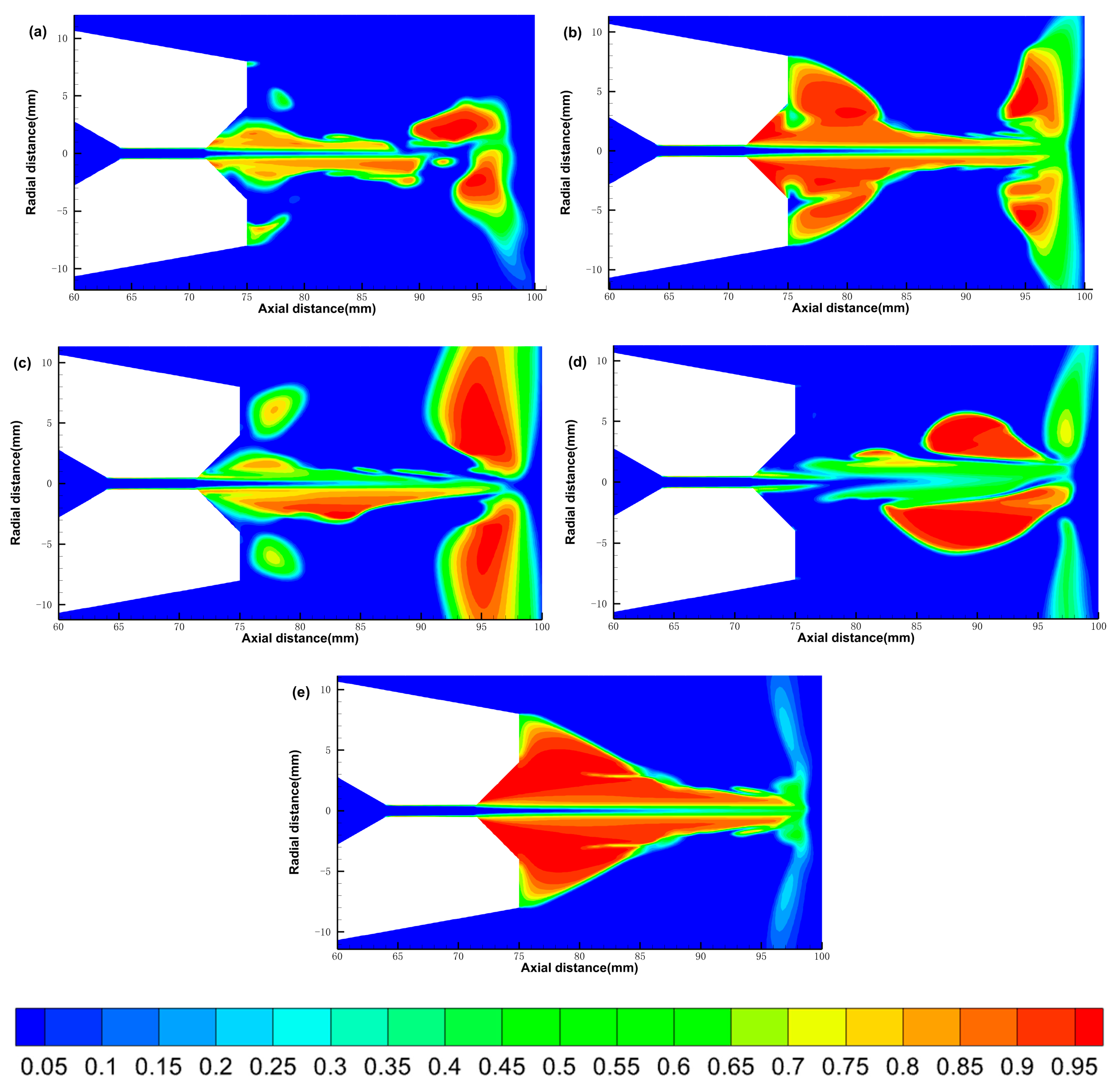 Water 15 02904 g013 Water 15 02904 g013