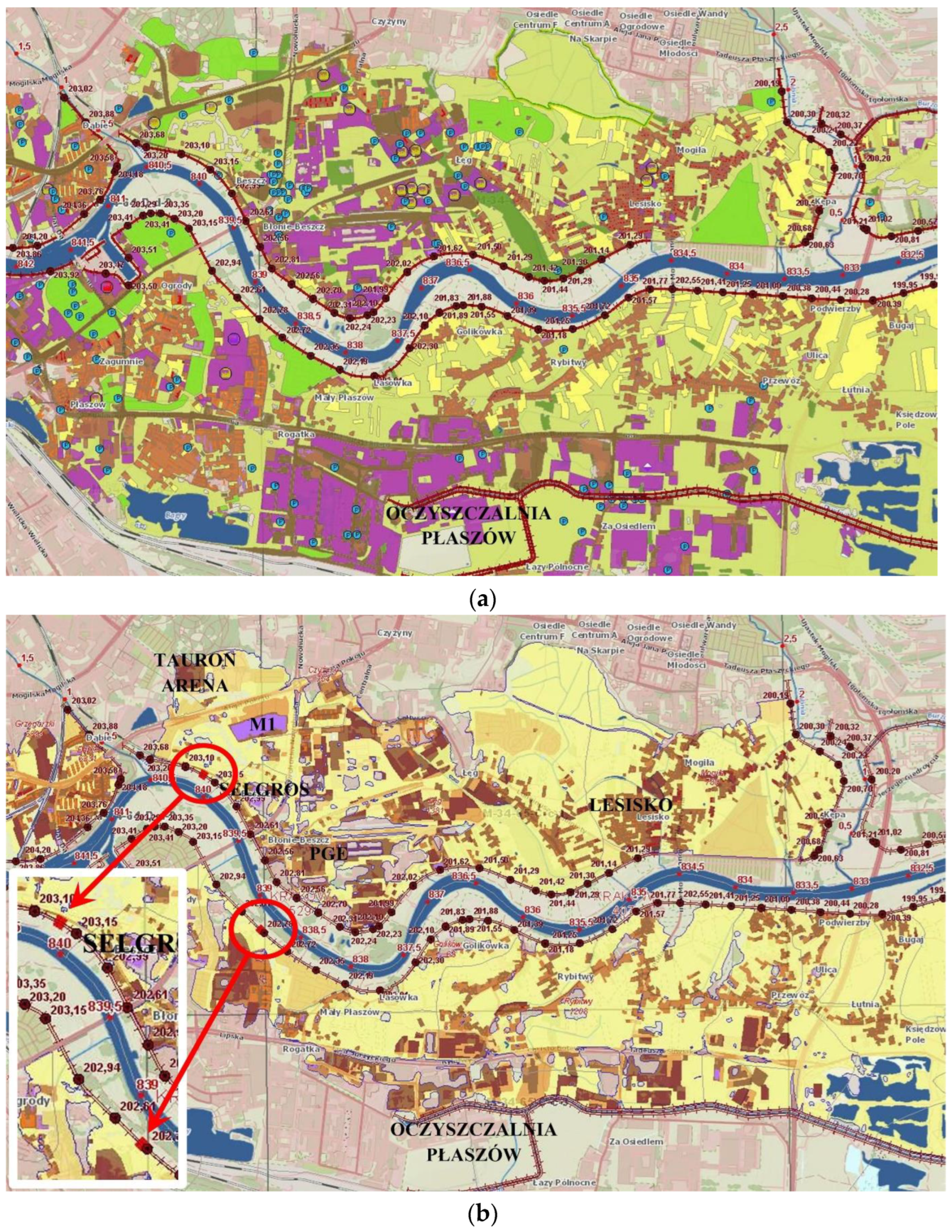 Water 15 02912 g004a