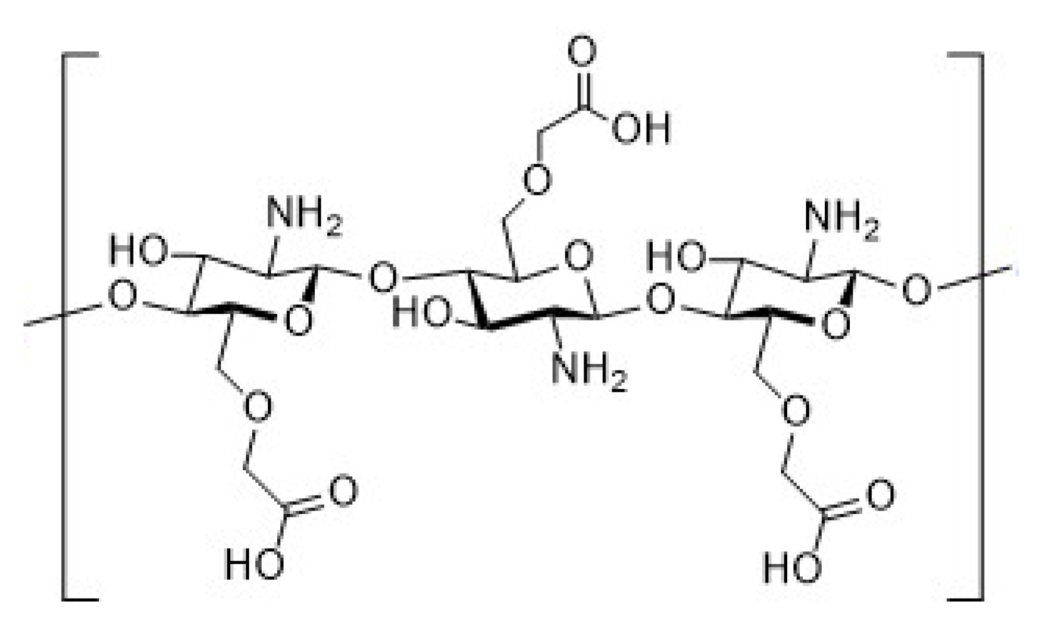 Water 15 02913 g004 Water 15 02913 g004