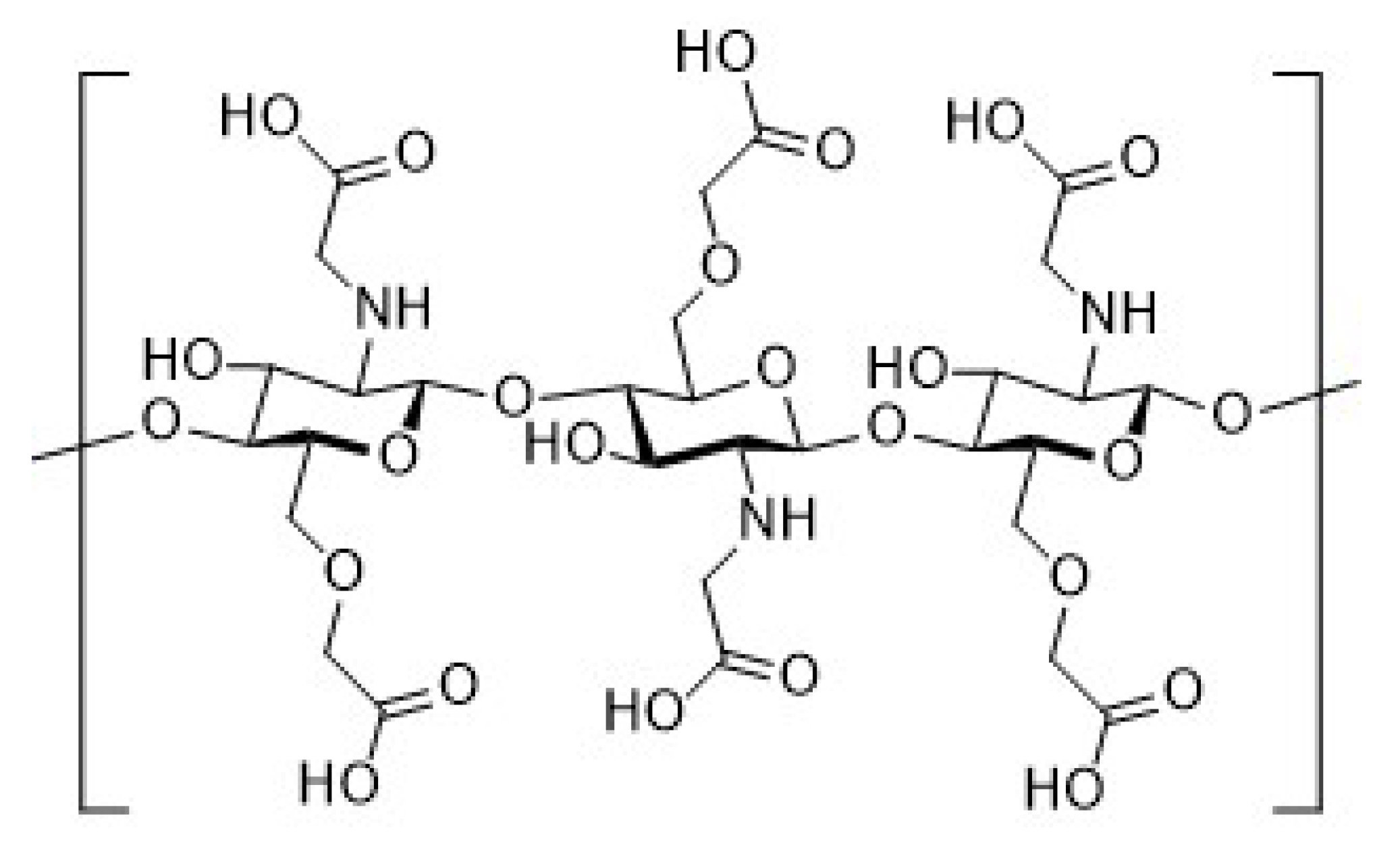 Water 15 02913 g006 Water 15 02913 g006