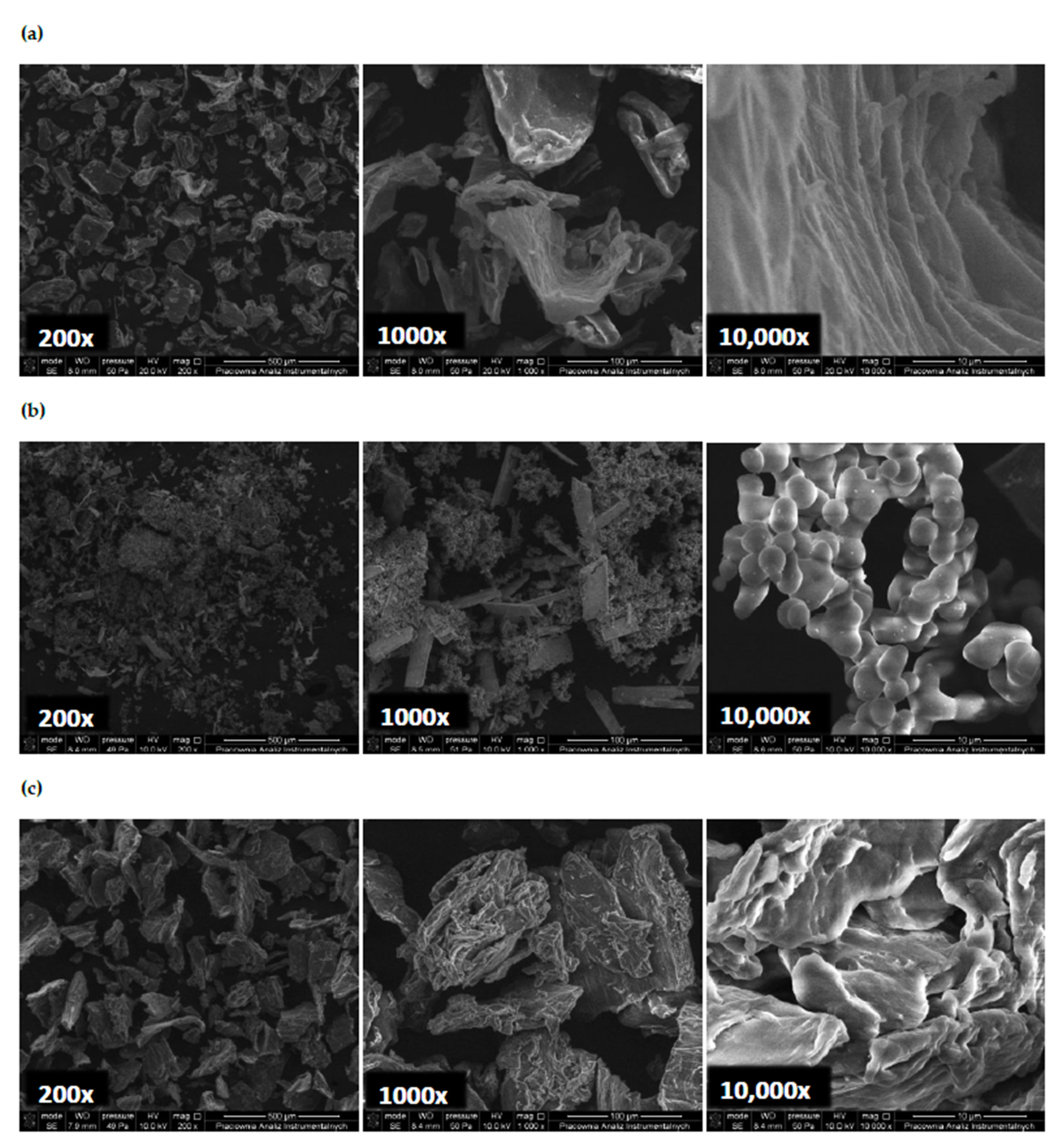 Water 15 02913 g009 Water 15 02913 g009