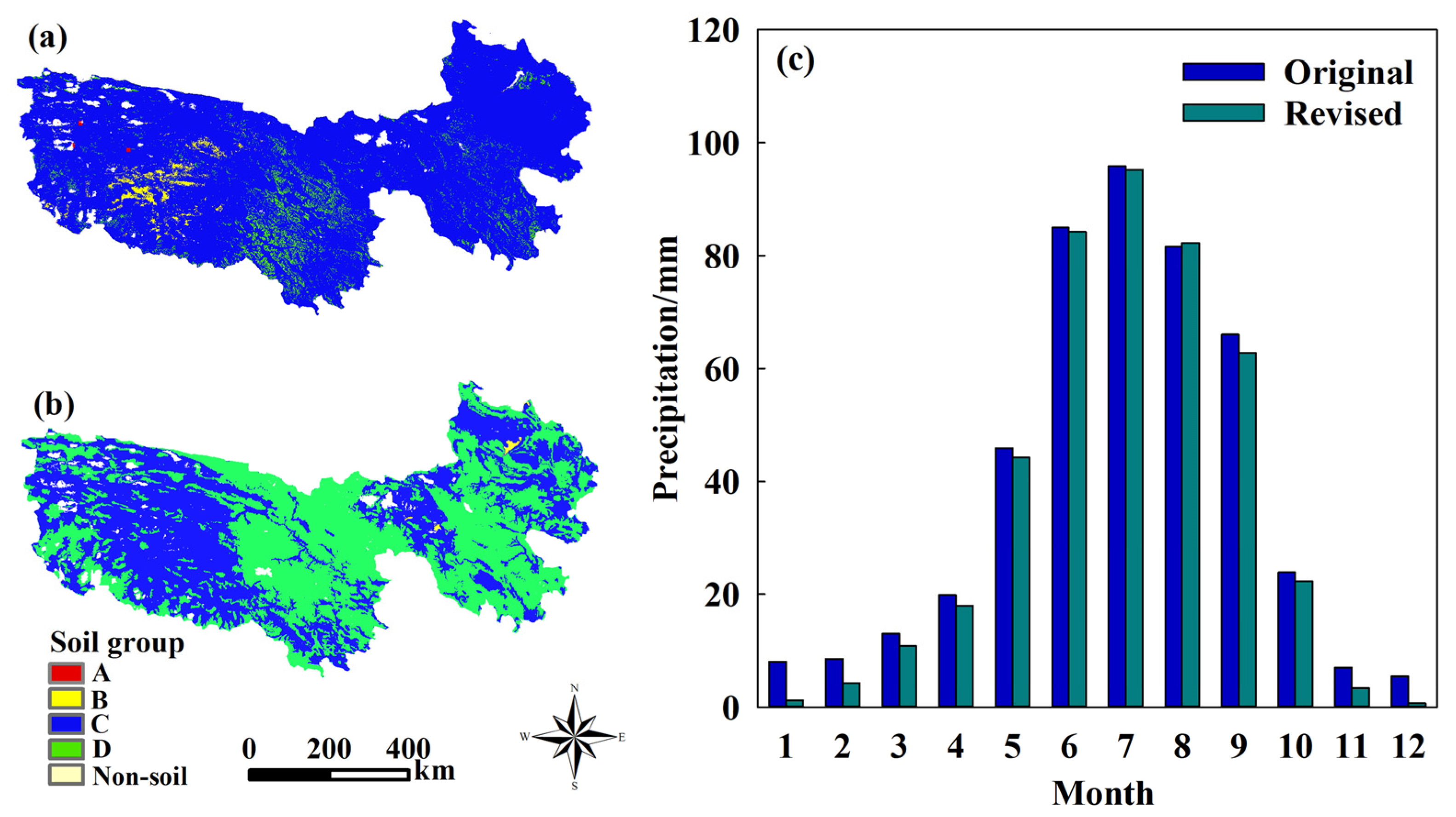Water 15 02920 g006 Water 15 02920 g006