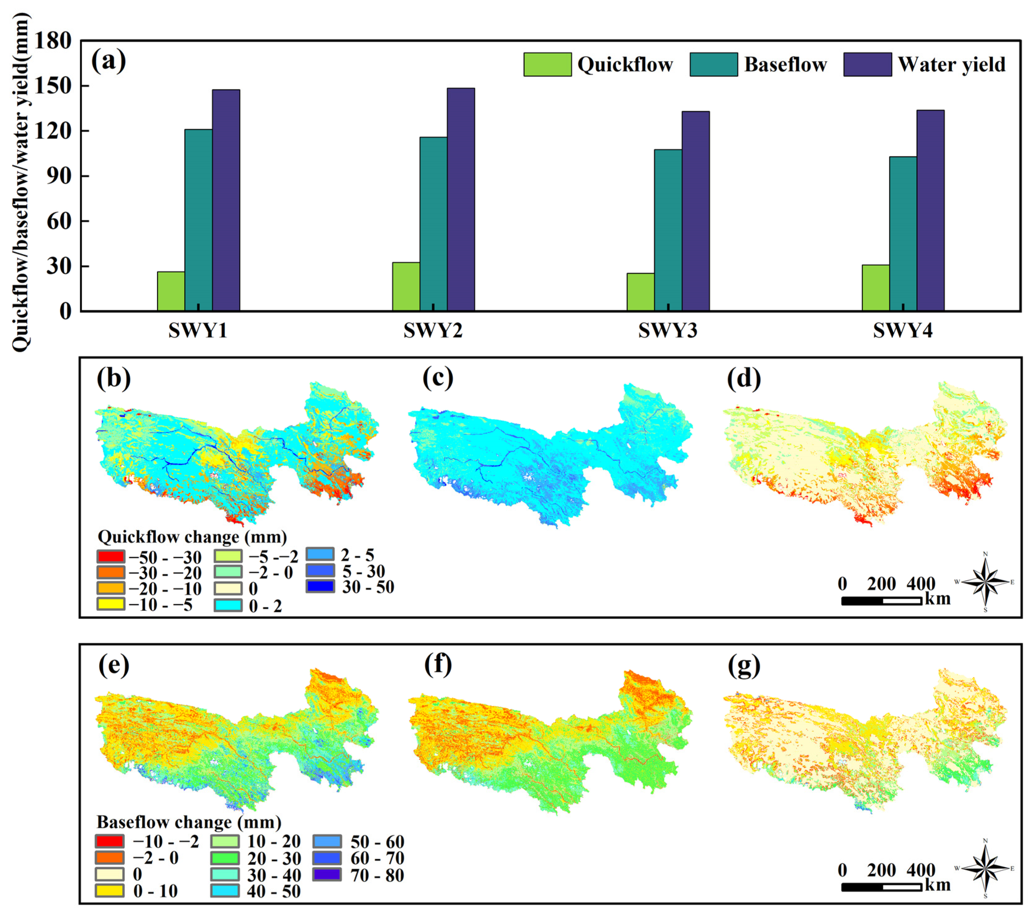 Water 15 02920 g007 Water 15 02920 g007