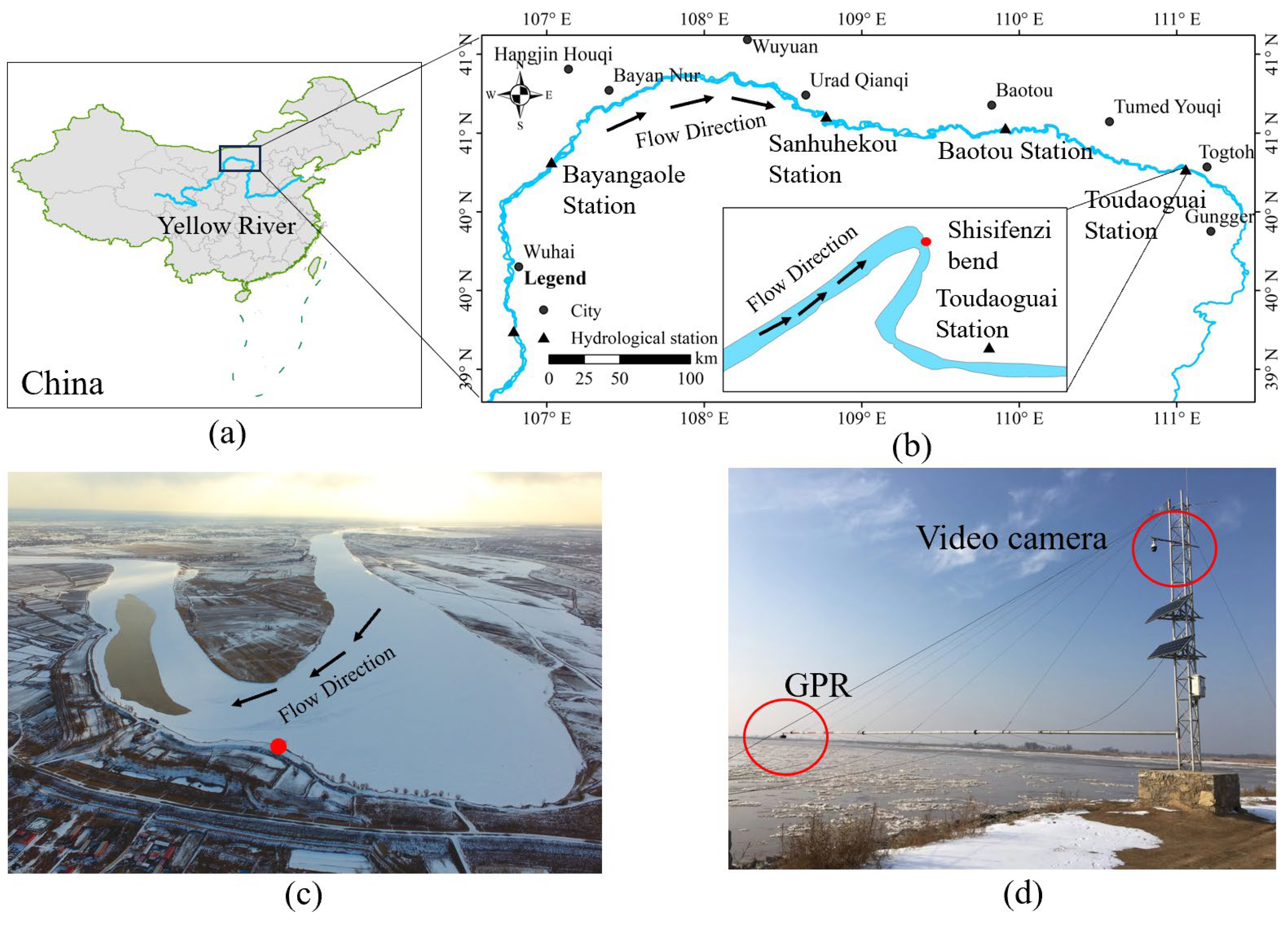 Water 15 02923 g001 Water 15 02923 g001