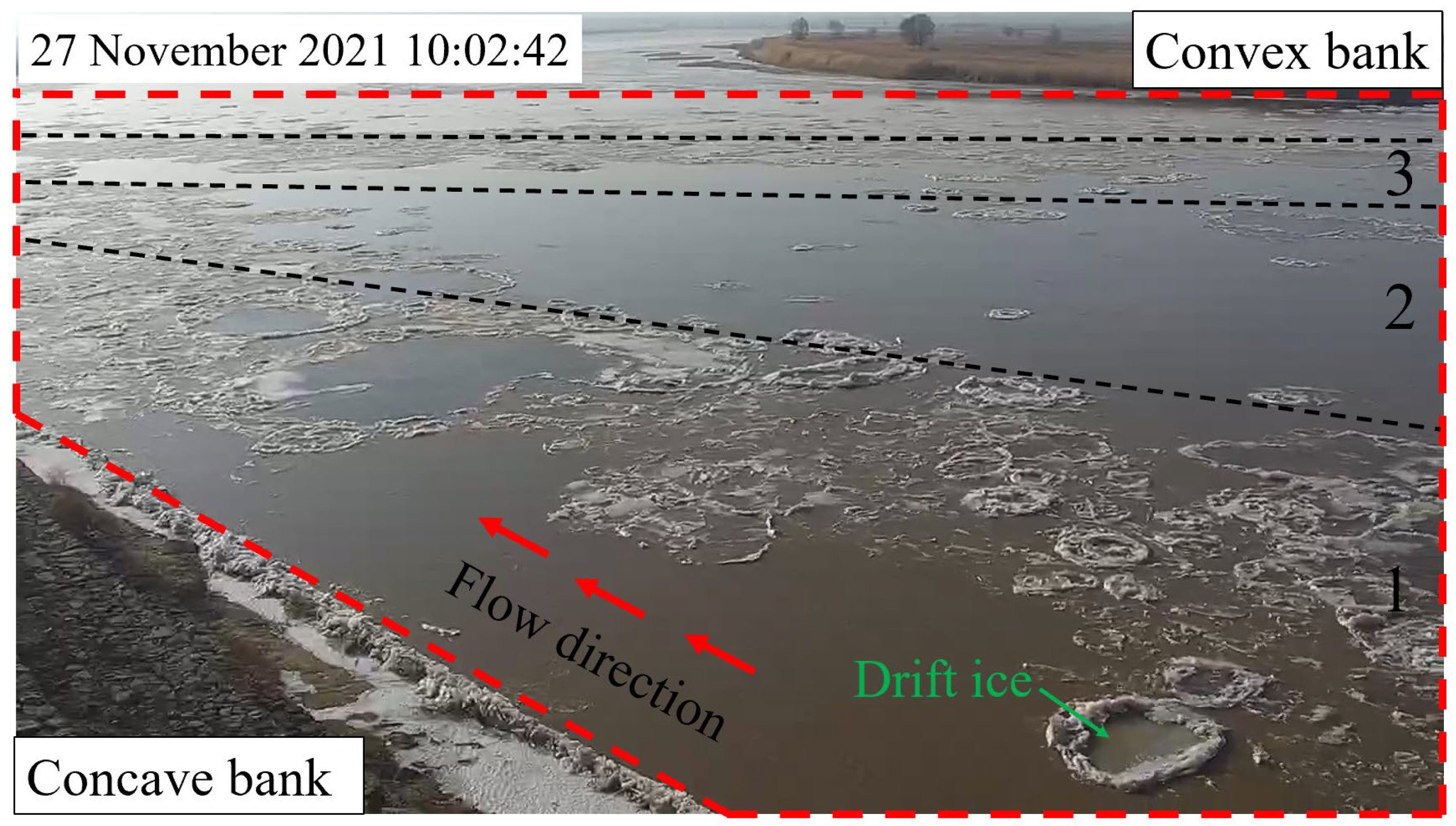 Water 15 02923 g002 Water 15 02923 g002