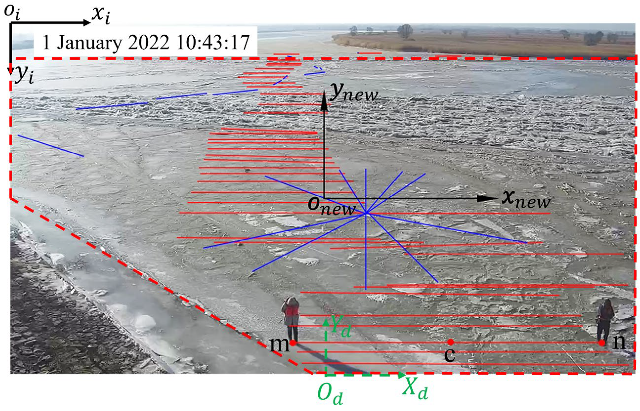 Water 15 02923 g005 Water 15 02923 g005