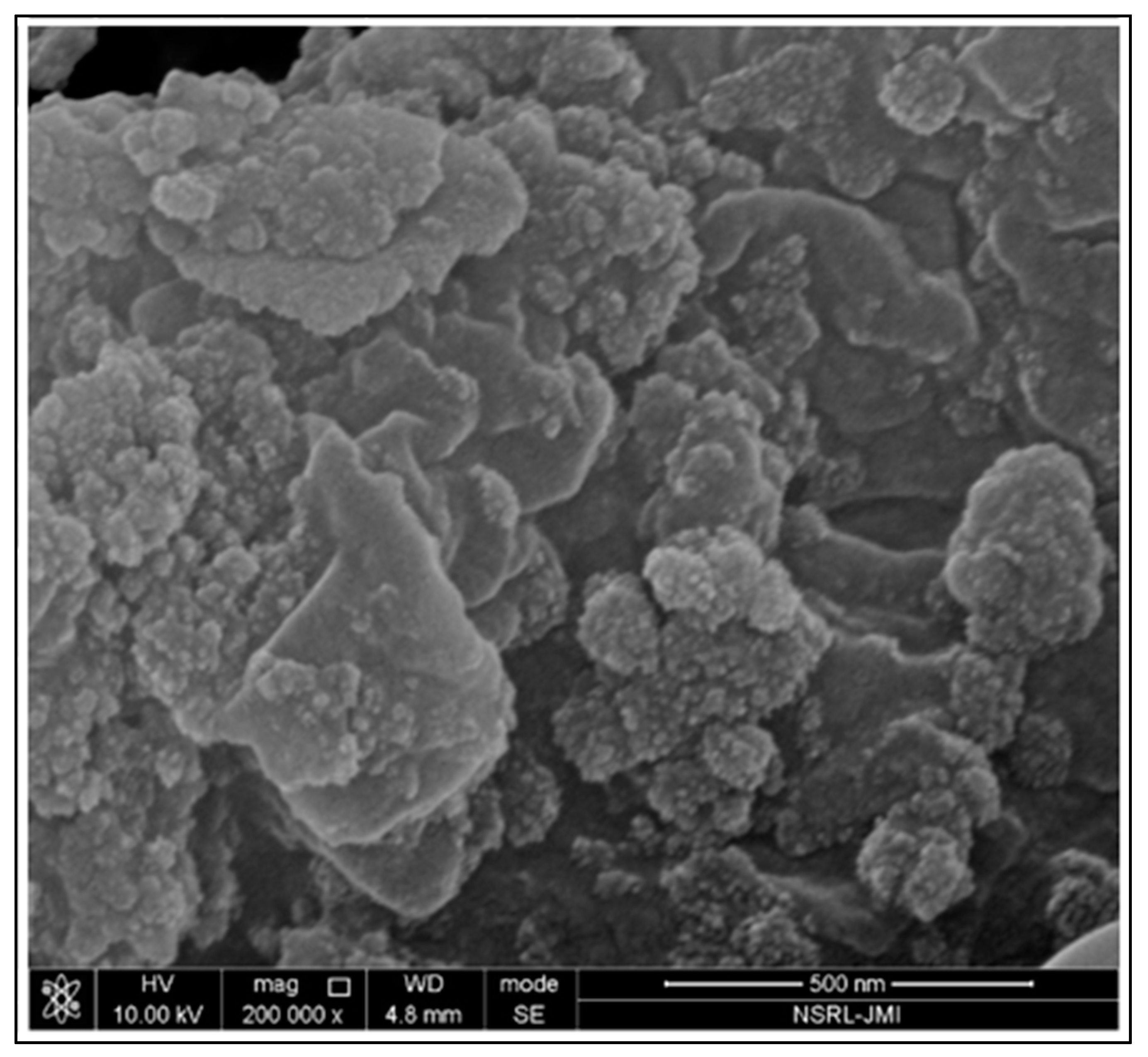 Water 15 02924 g006a