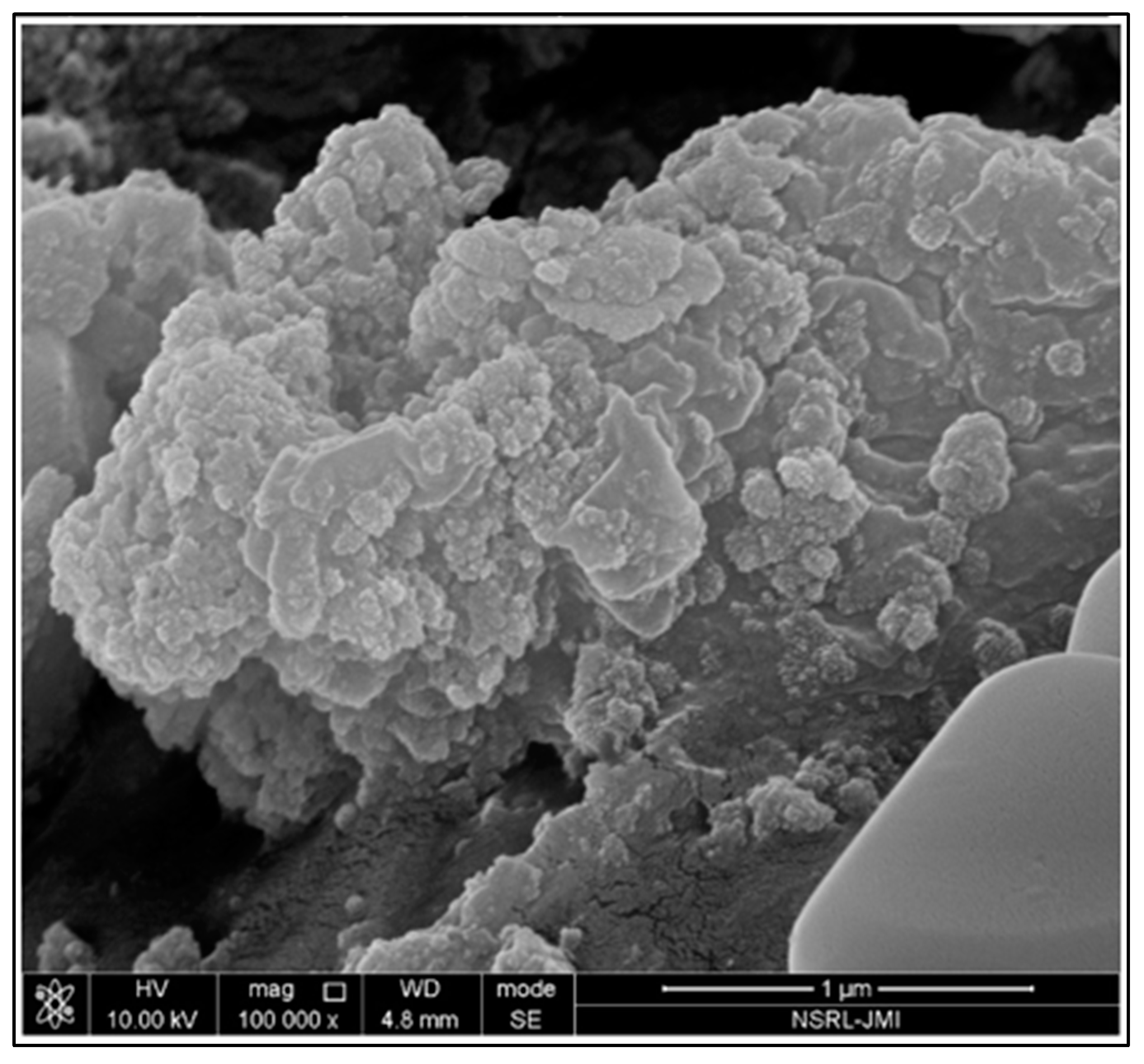 Water 15 02924 g006b