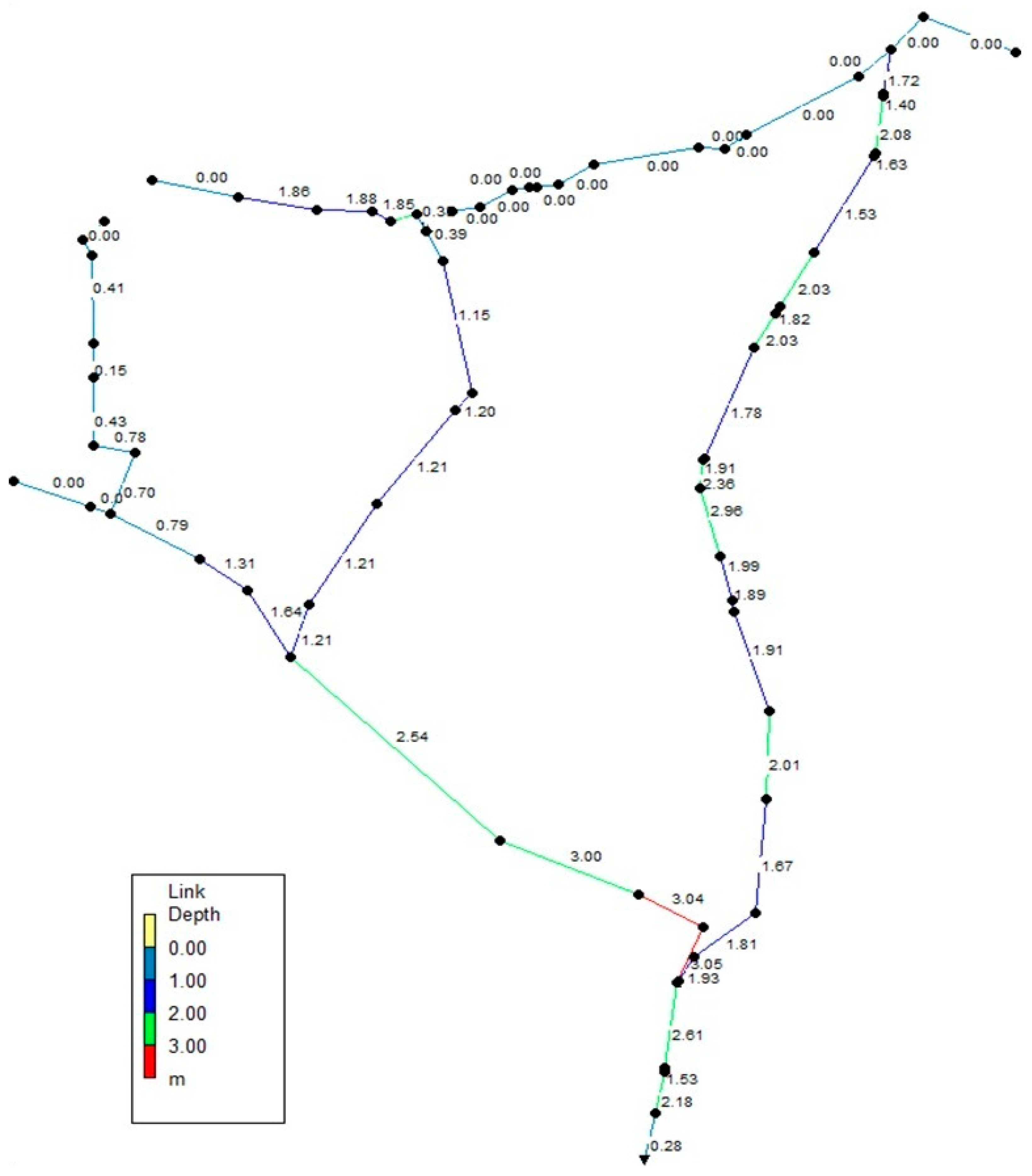 Water 15 02927 g011 Water 15 02927 g011