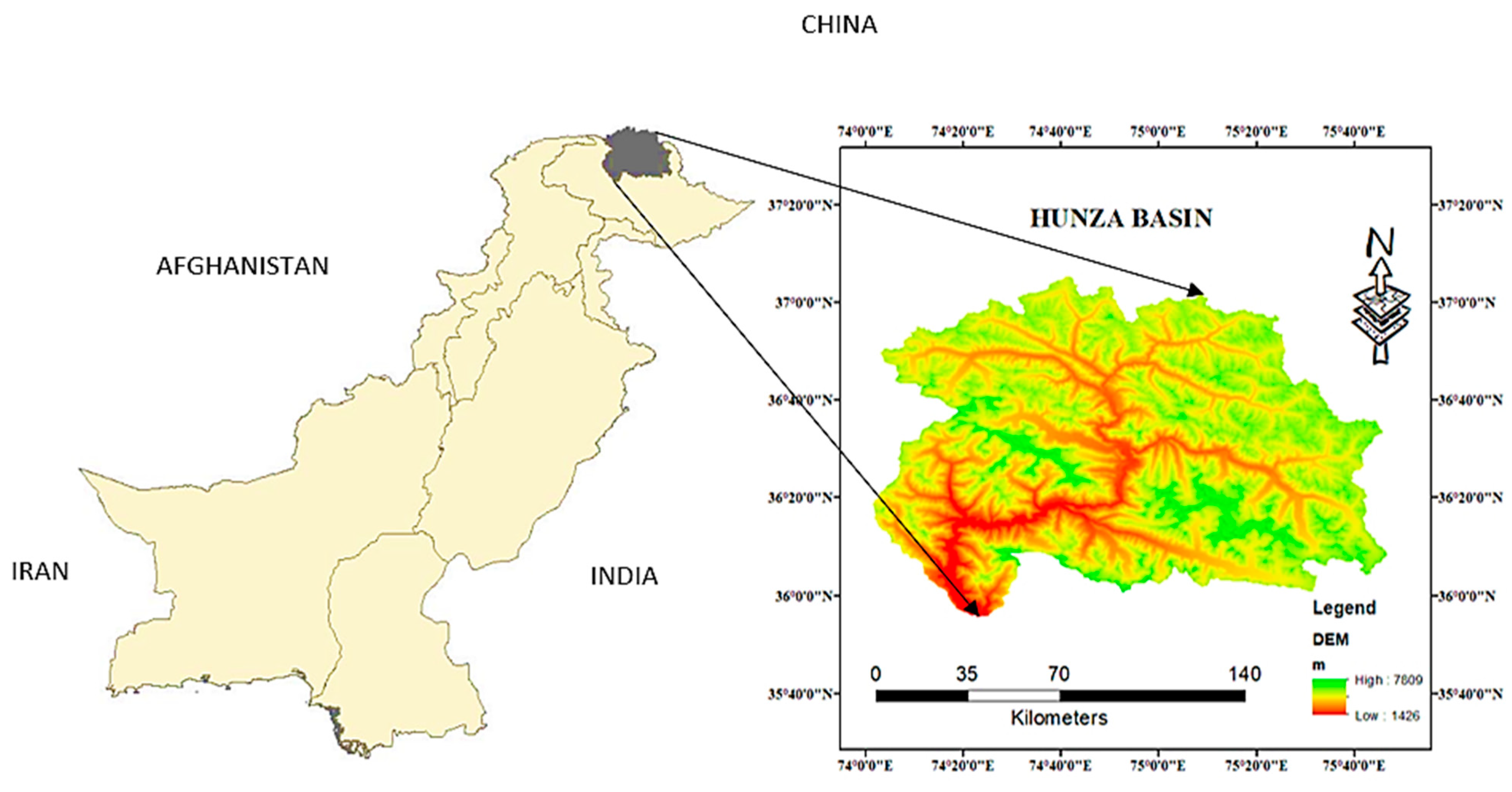 Water 15 02929 g002 Water 15 02929 g002