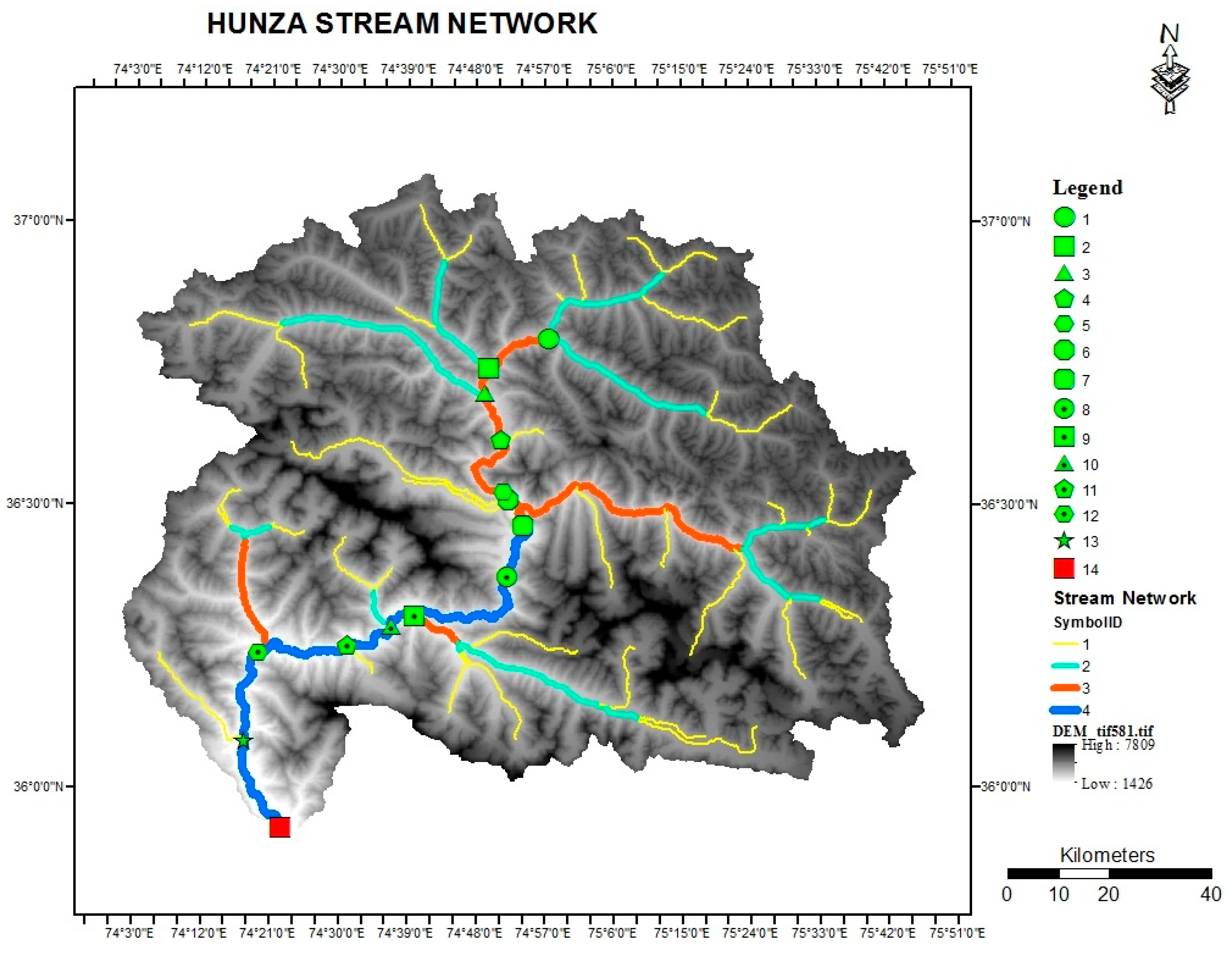 Water 15 02929 g003 Water 15 02929 g003