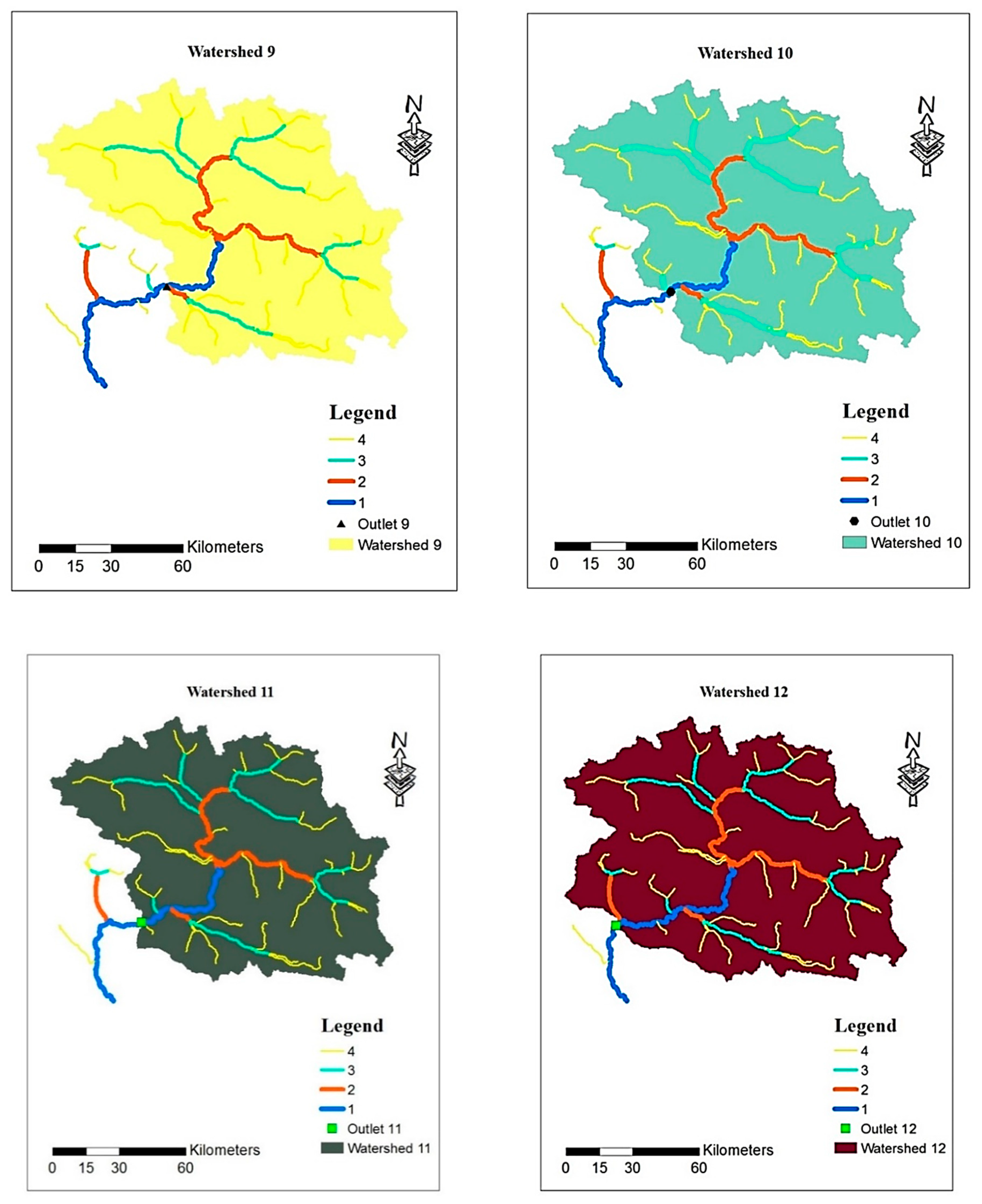 Water 15 02929 g005c Water 15 02929 g005c