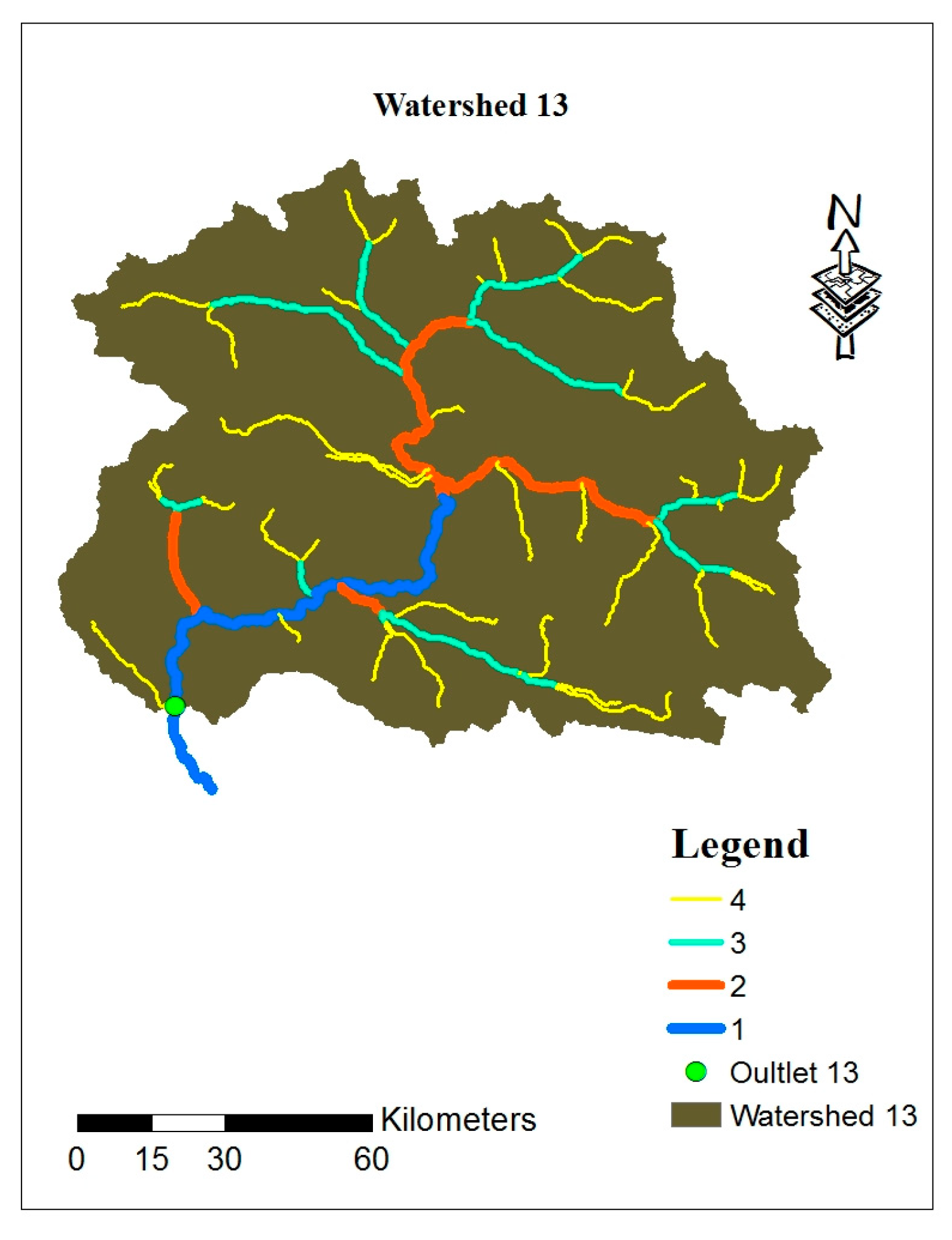 Water 15 02929 g005d Water 15 02929 g005d