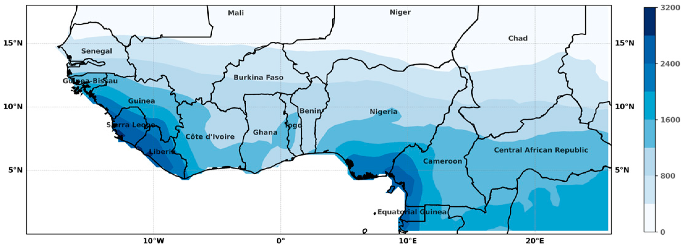 Water 15 02935 g001 Water 15 02935 g001