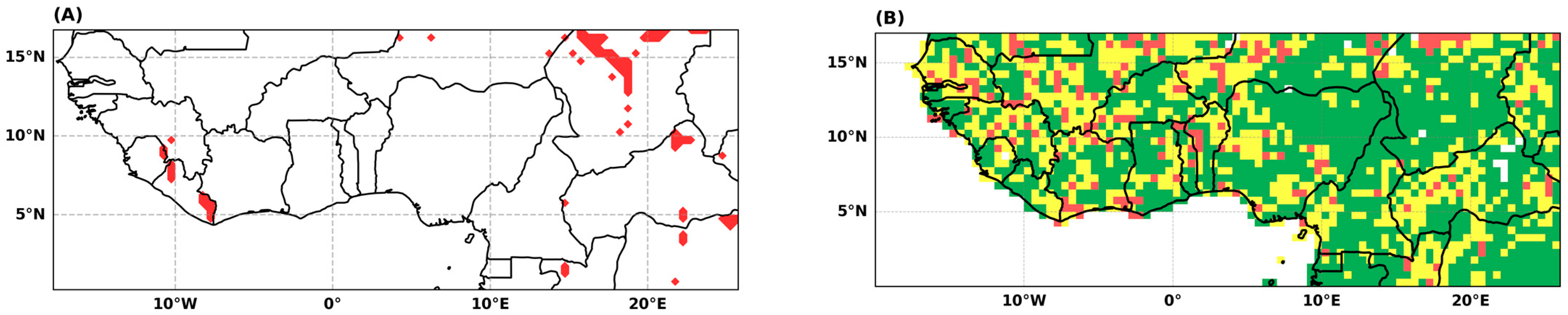 Water 15 02935 g004 Water 15 02935 g004