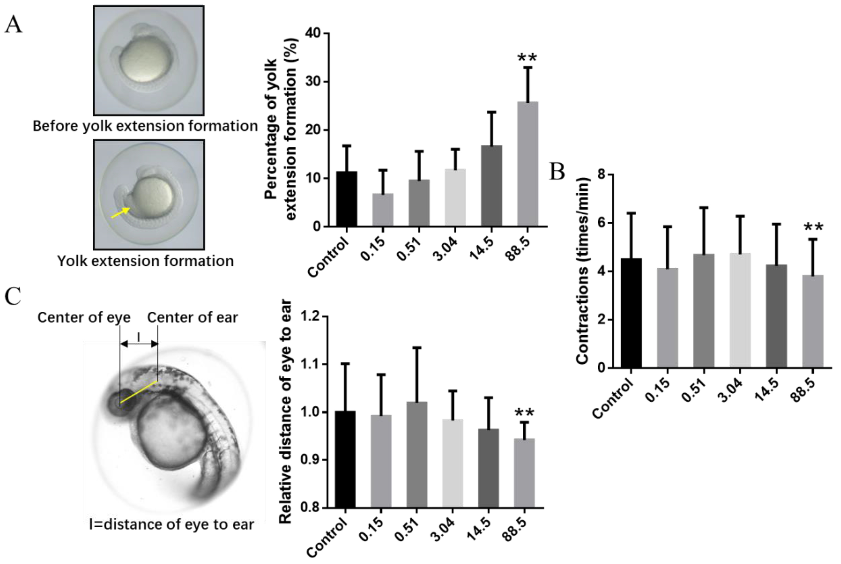 Water 15 02942 g001 Water 15 02942 g001