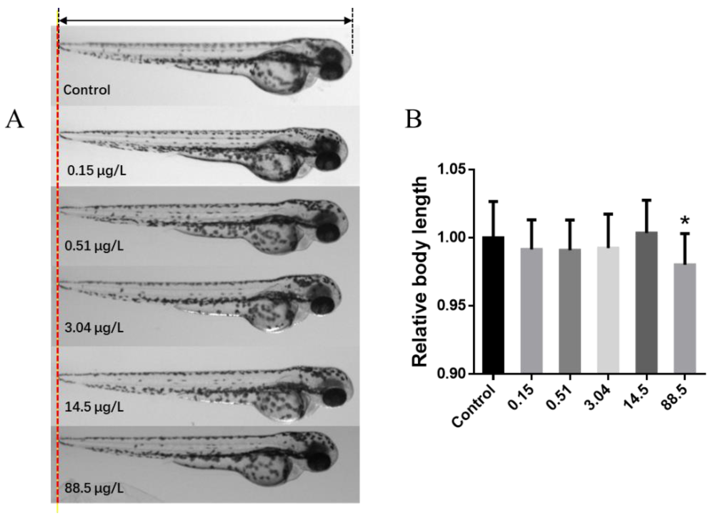 Water 15 02942 g003 Water 15 02942 g003