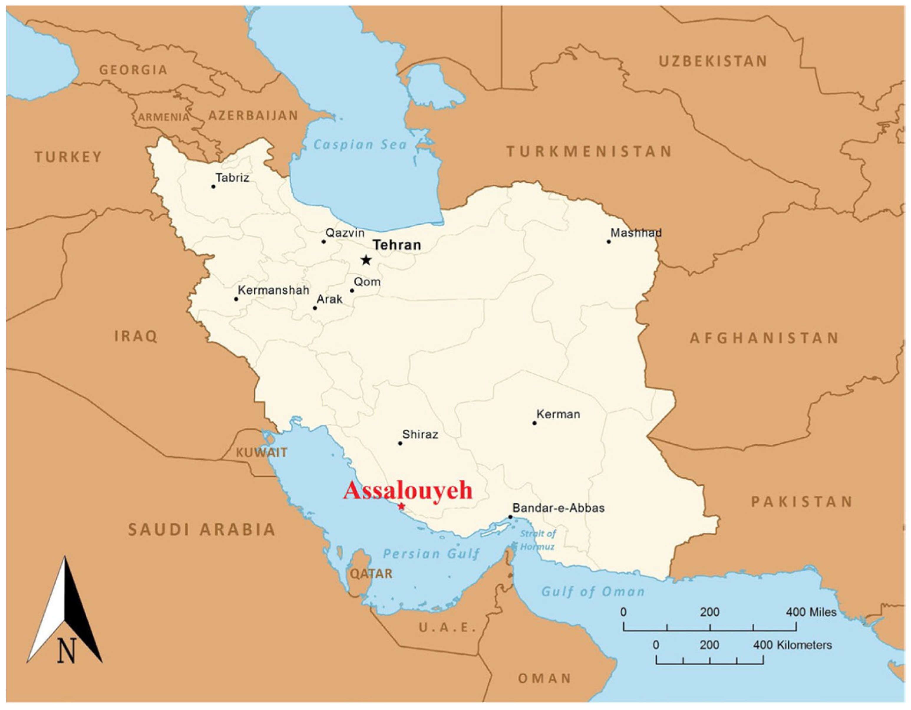 Water 15 02949 g004 550