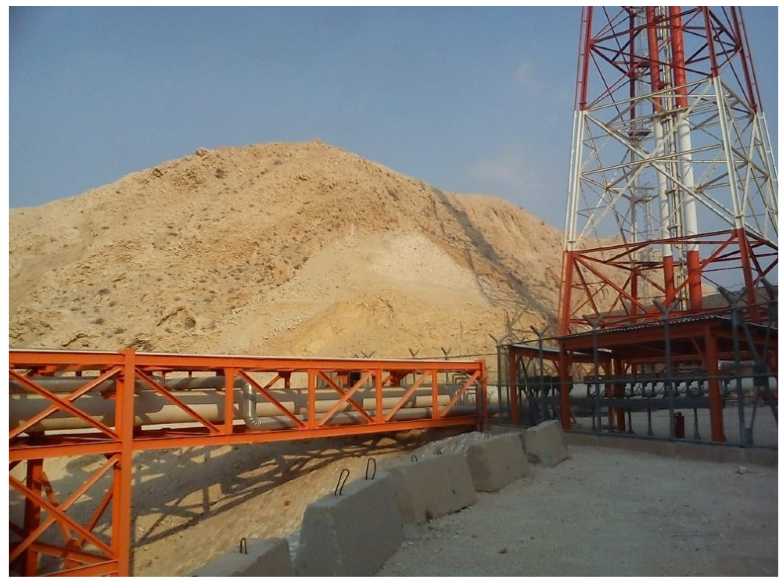 Water 15 02949 g005 550