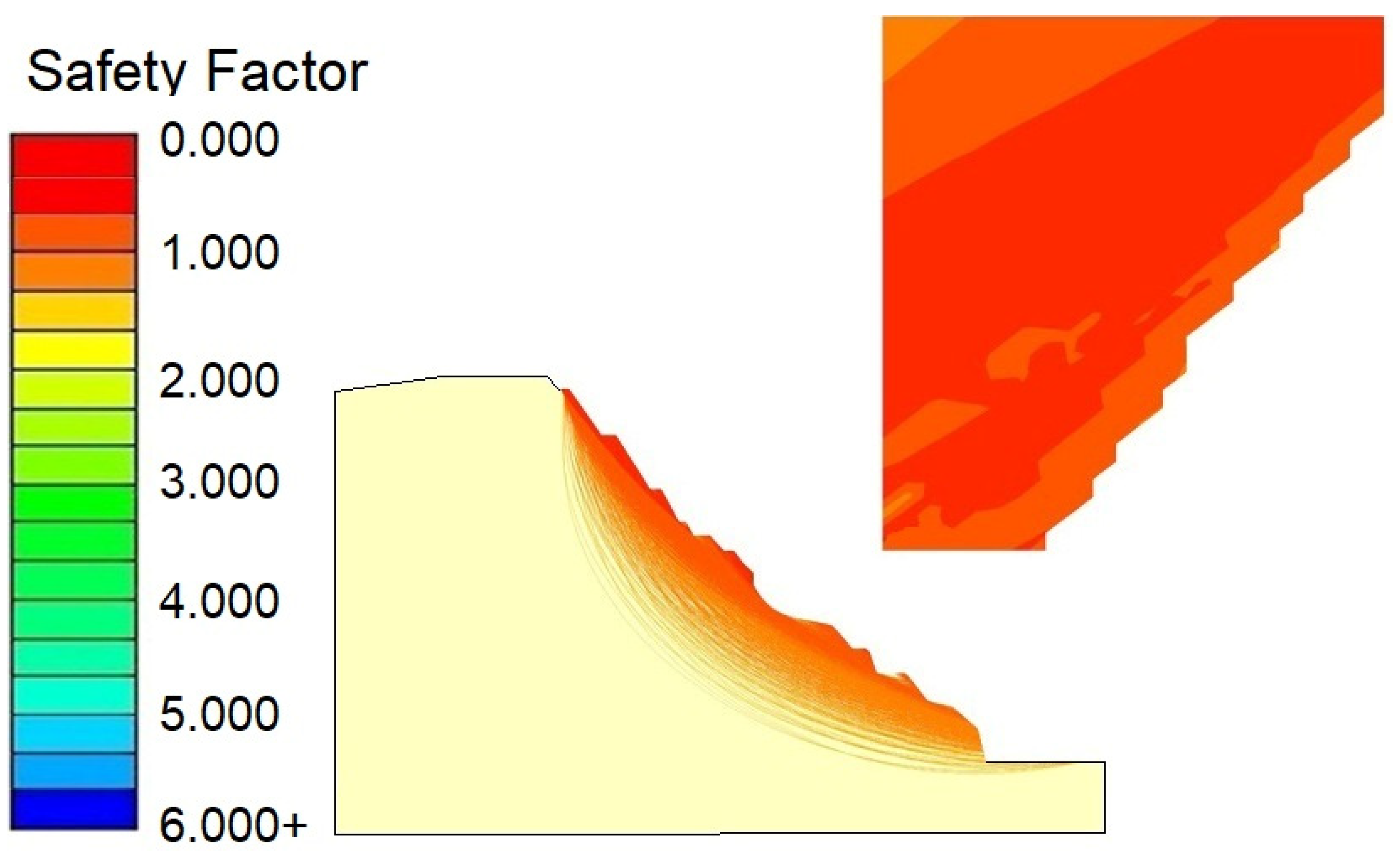 Water 15 02949 g007 550