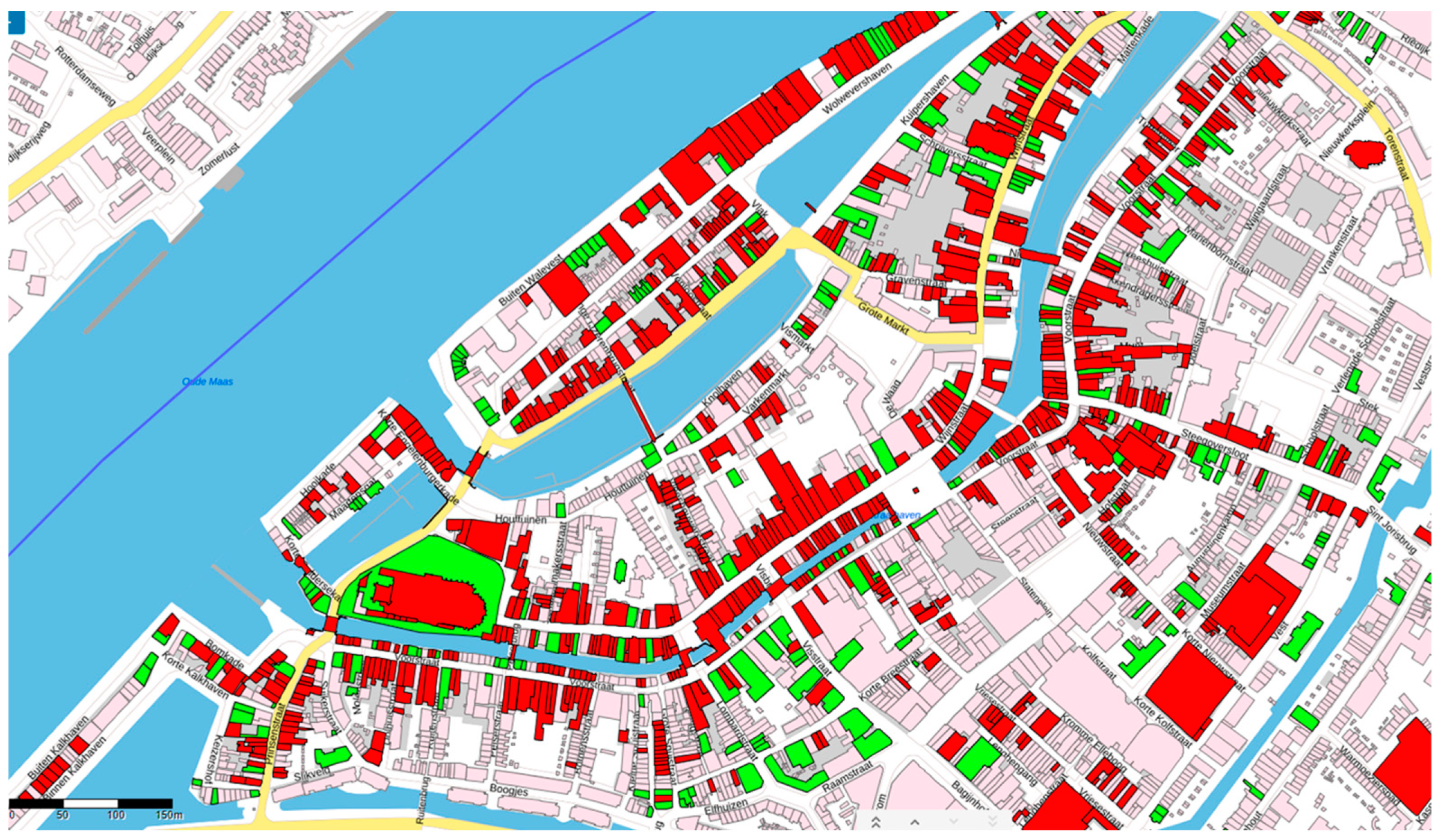 Water 15 02950 g003a