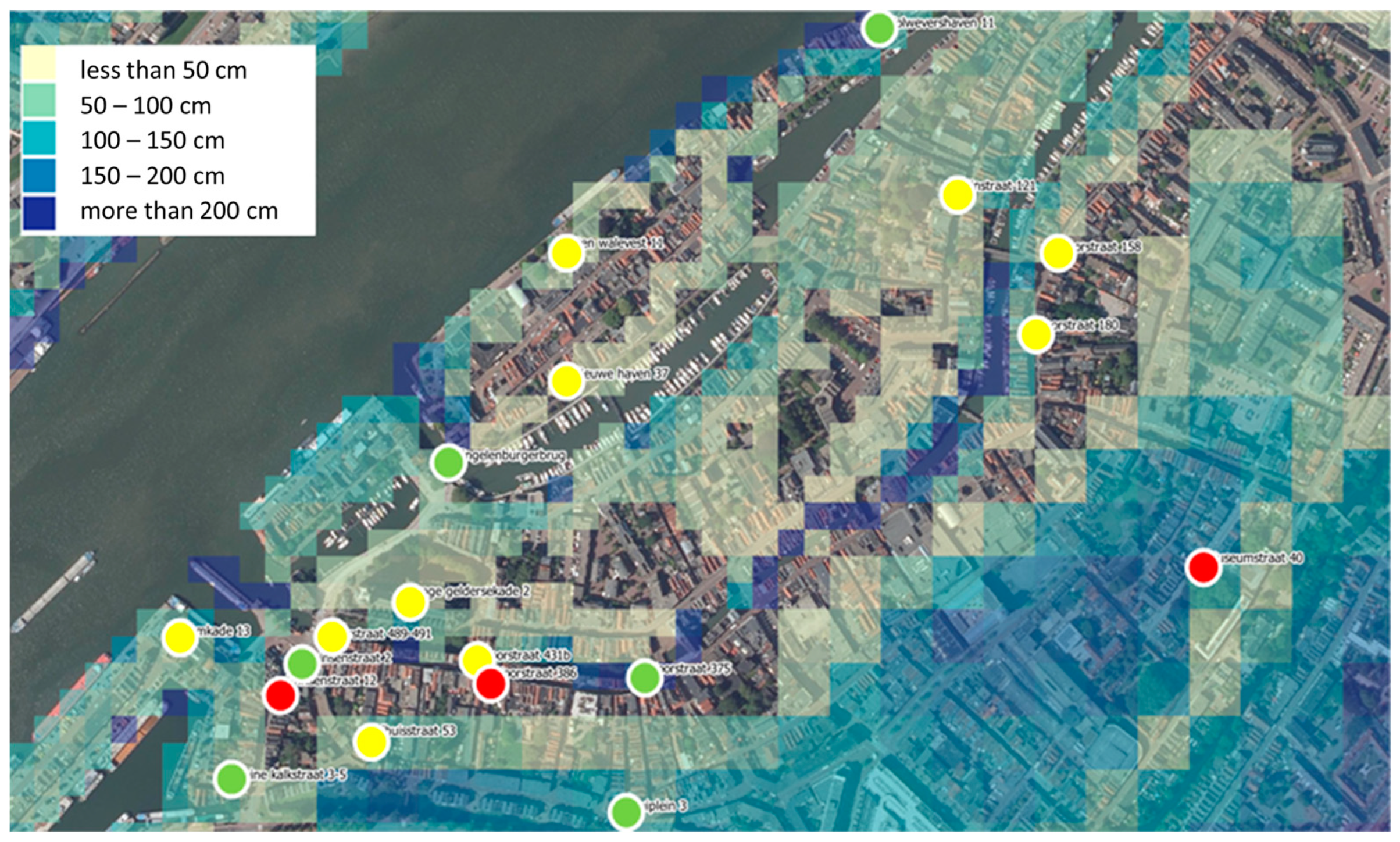 Water 15 02950 g003b