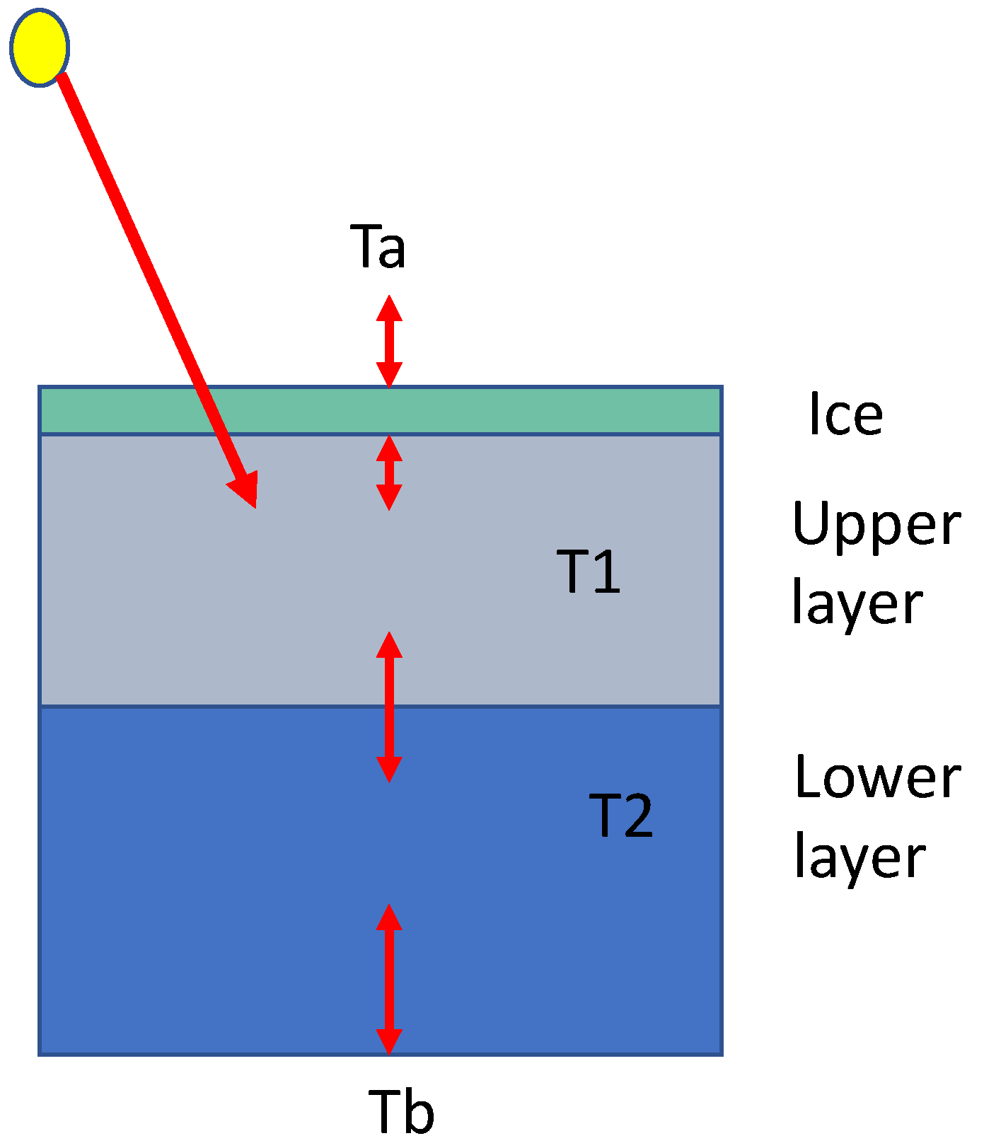 Water 15 02951 g001 Water 15 02951 g001