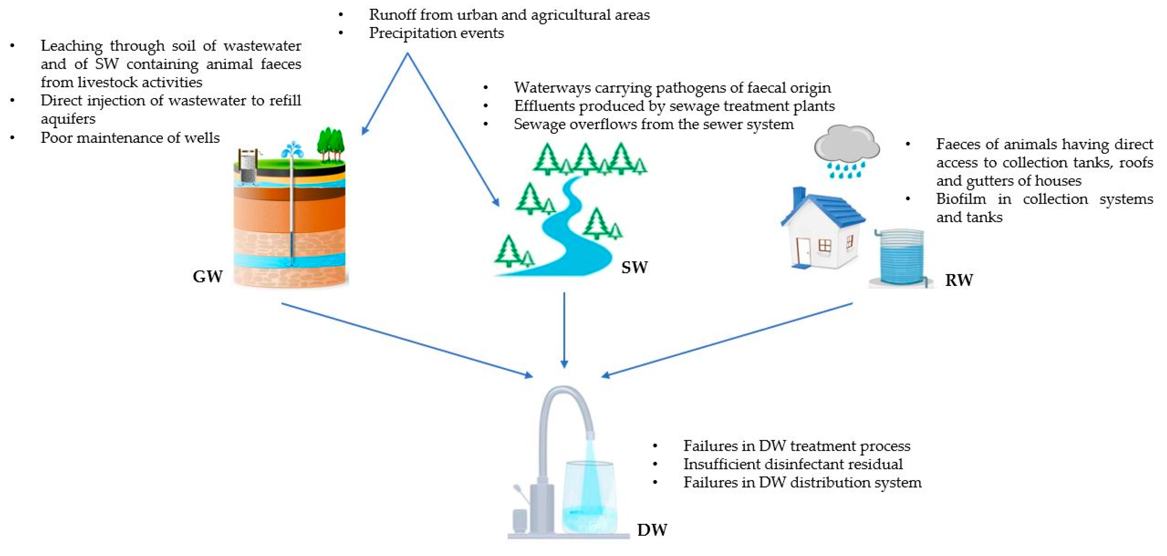 Water 15 02964 g001 Water 15 02964 g001