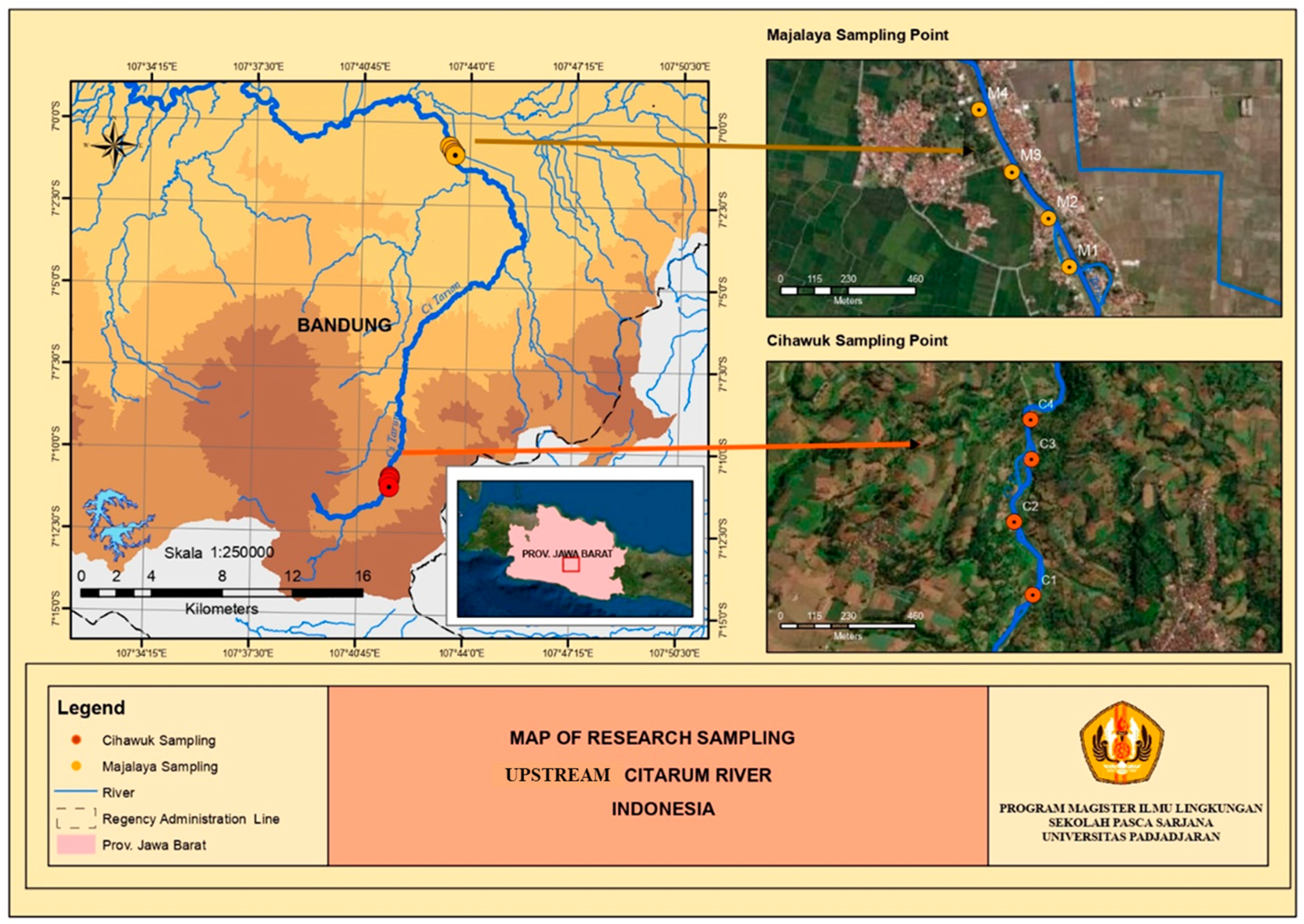 Water 15 02998 g001 Water 15 02998 g001