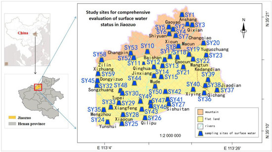 SY  京商 レーザーZX バギー 当時物 取説