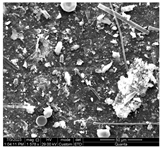 Water 15 03054 i013 Water 15 03054 i013